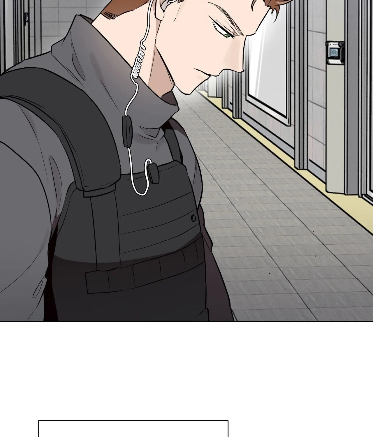 My Perfect Omega Chapter 53 page 80 - 