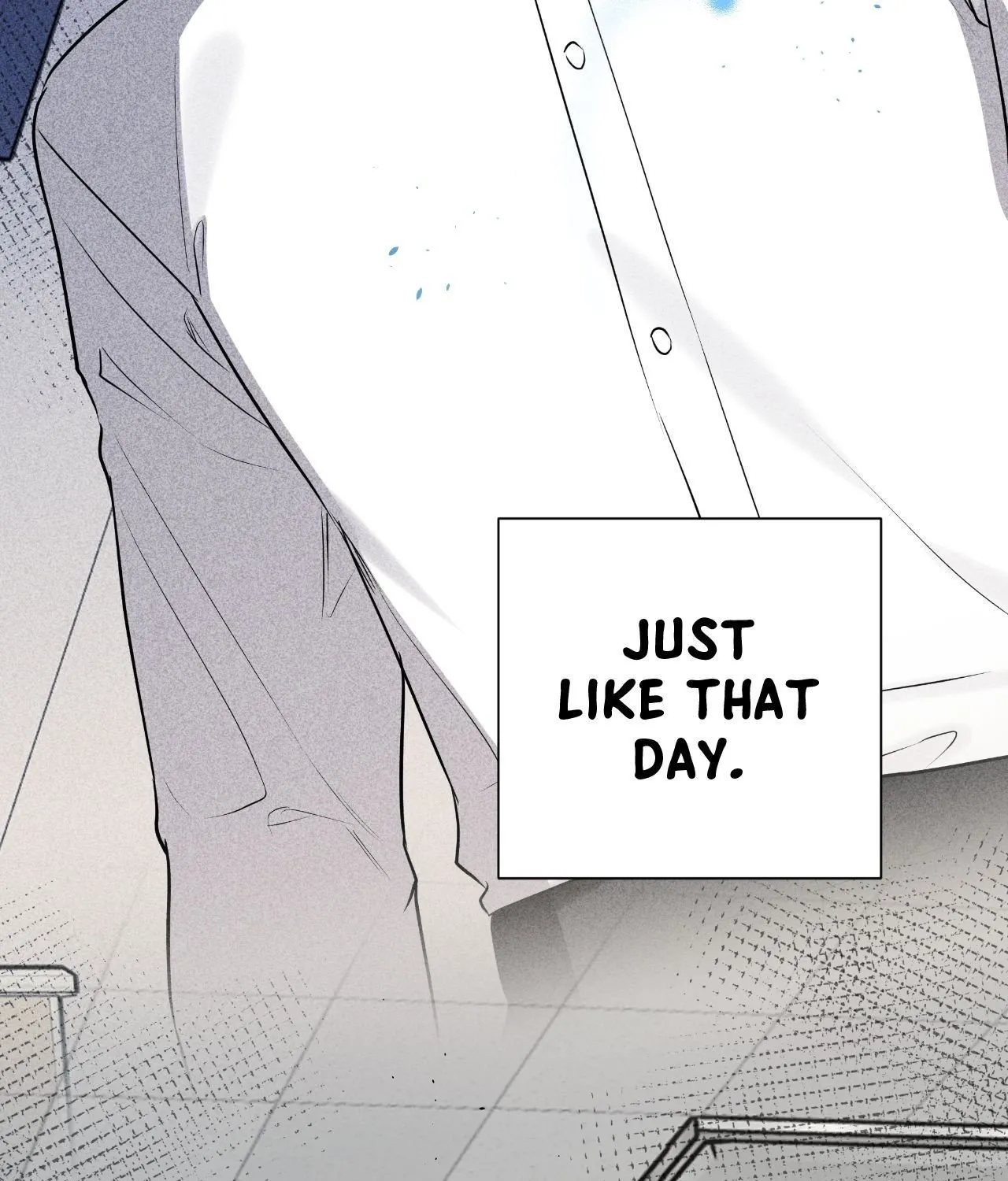 My Perfect Omega Chapter 53 page 9 - 