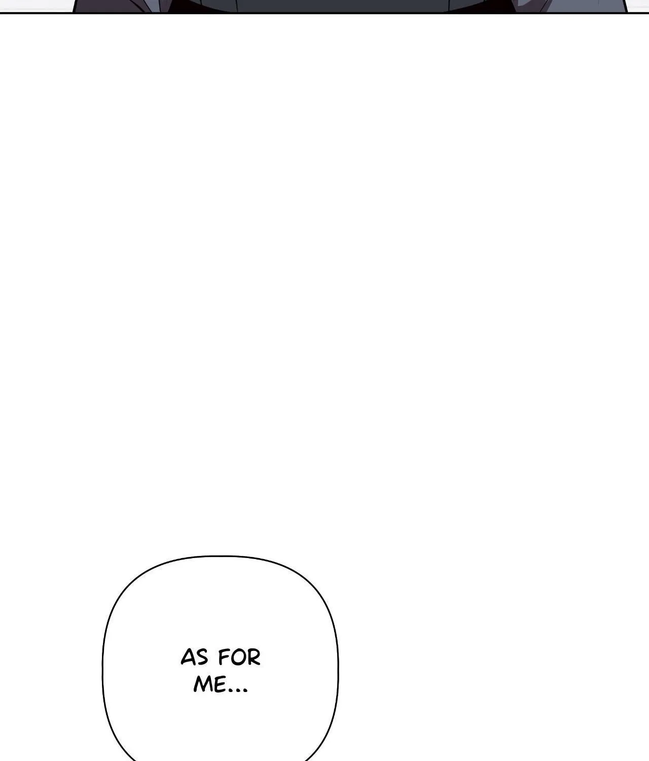 My Perfect Omega Chapter 53 page 84 - 