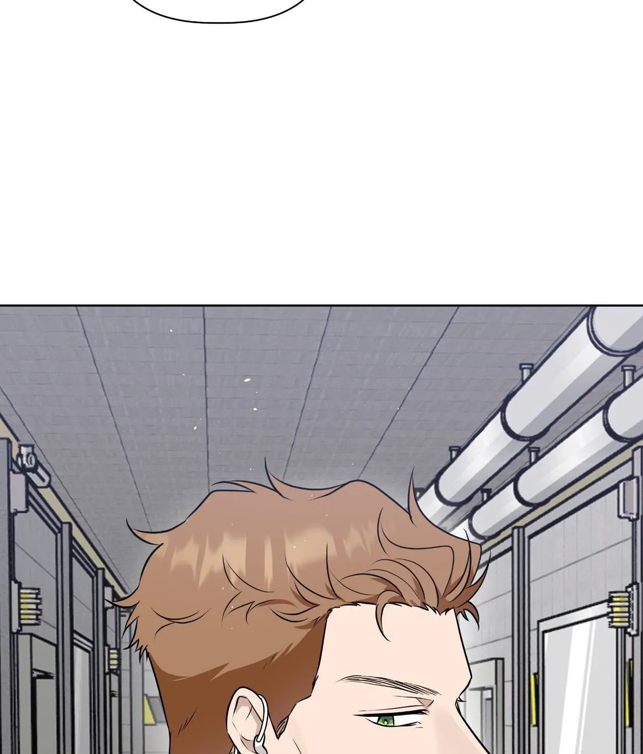 My Perfect Omega Chapter 53 page 85 - 
