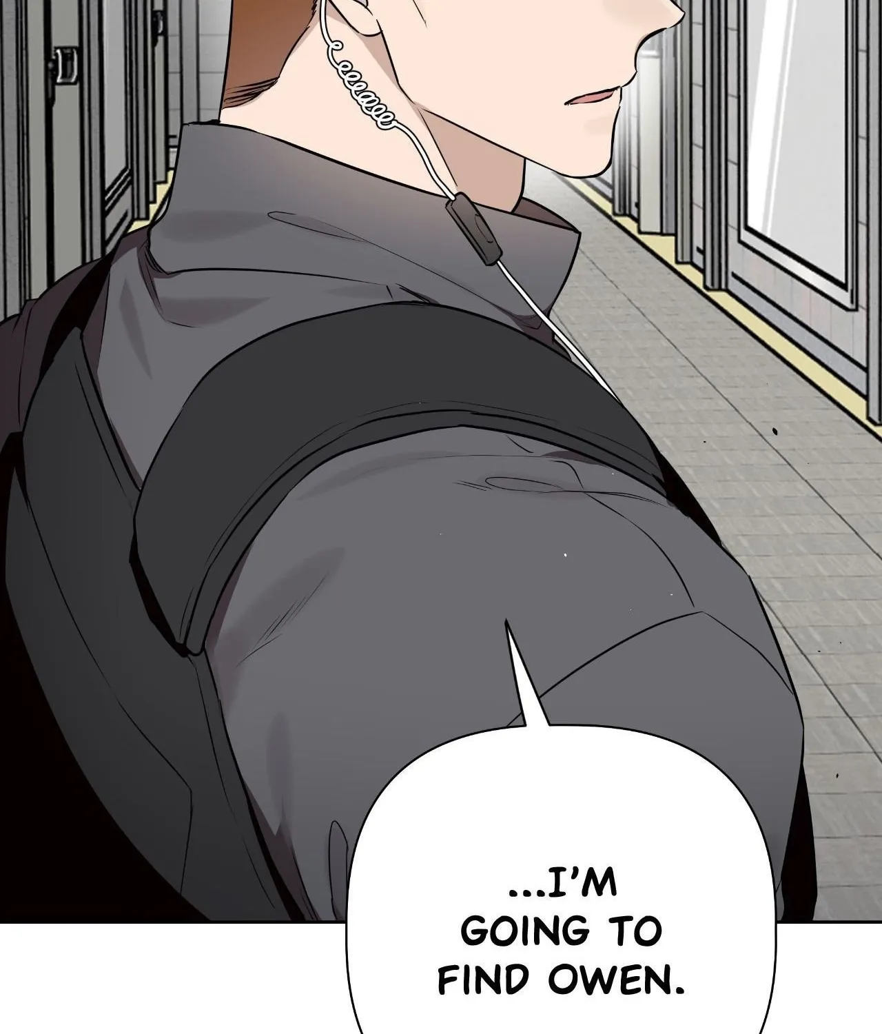 My Perfect Omega Chapter 53 page 86 - 