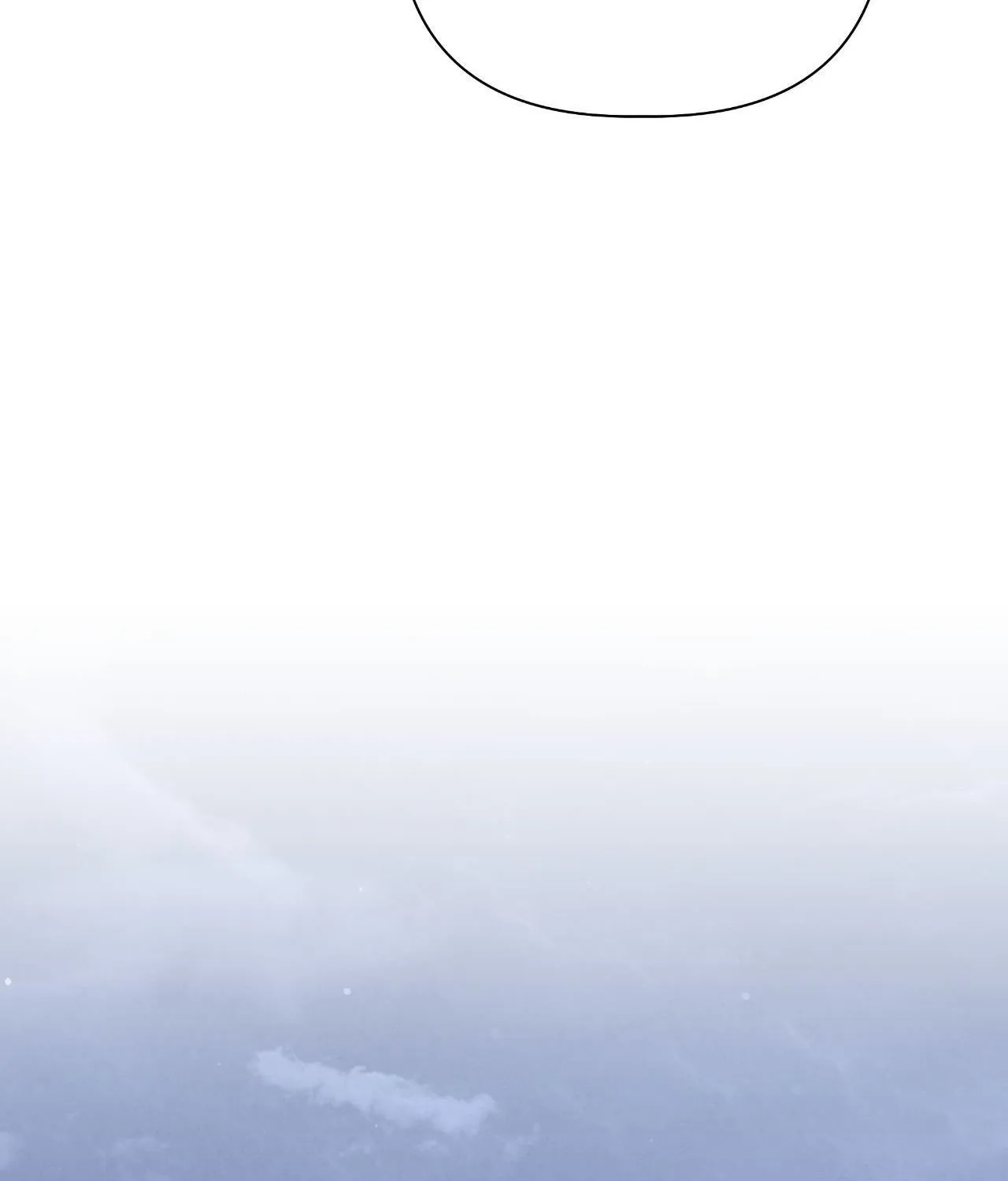 My Perfect Omega Chapter 53 page 87 - 