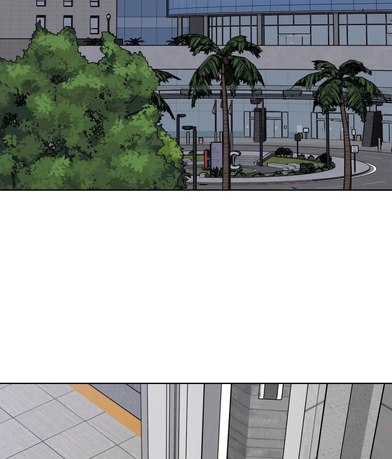 My Perfect Omega Chapter 53 page 89 - 