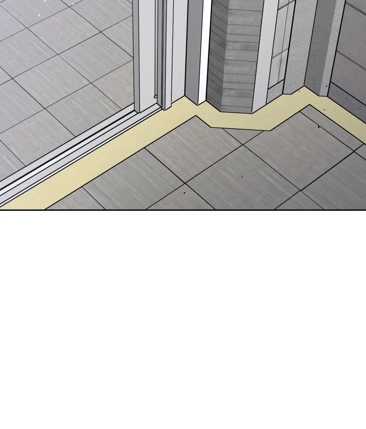 My Perfect Omega Chapter 53 page 90 - 