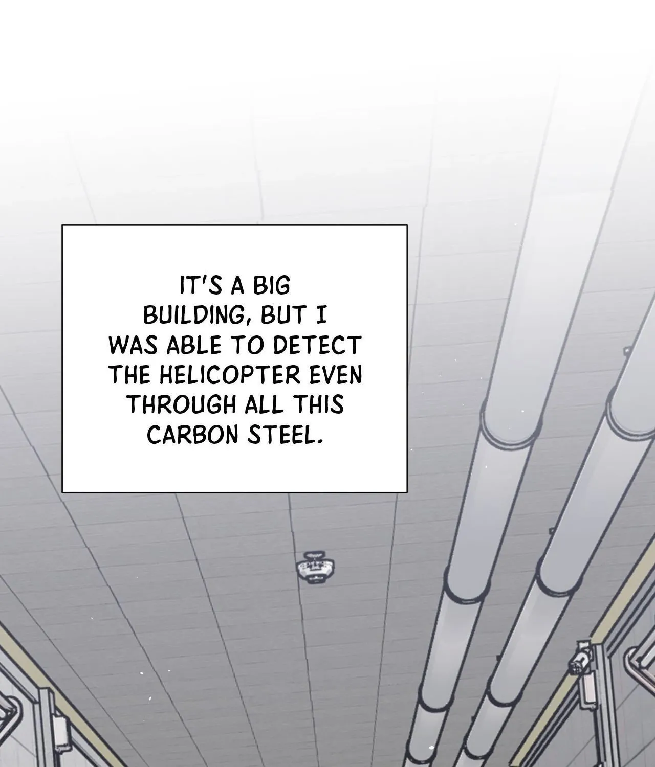My Perfect Omega Chapter 53 page 91 - 
