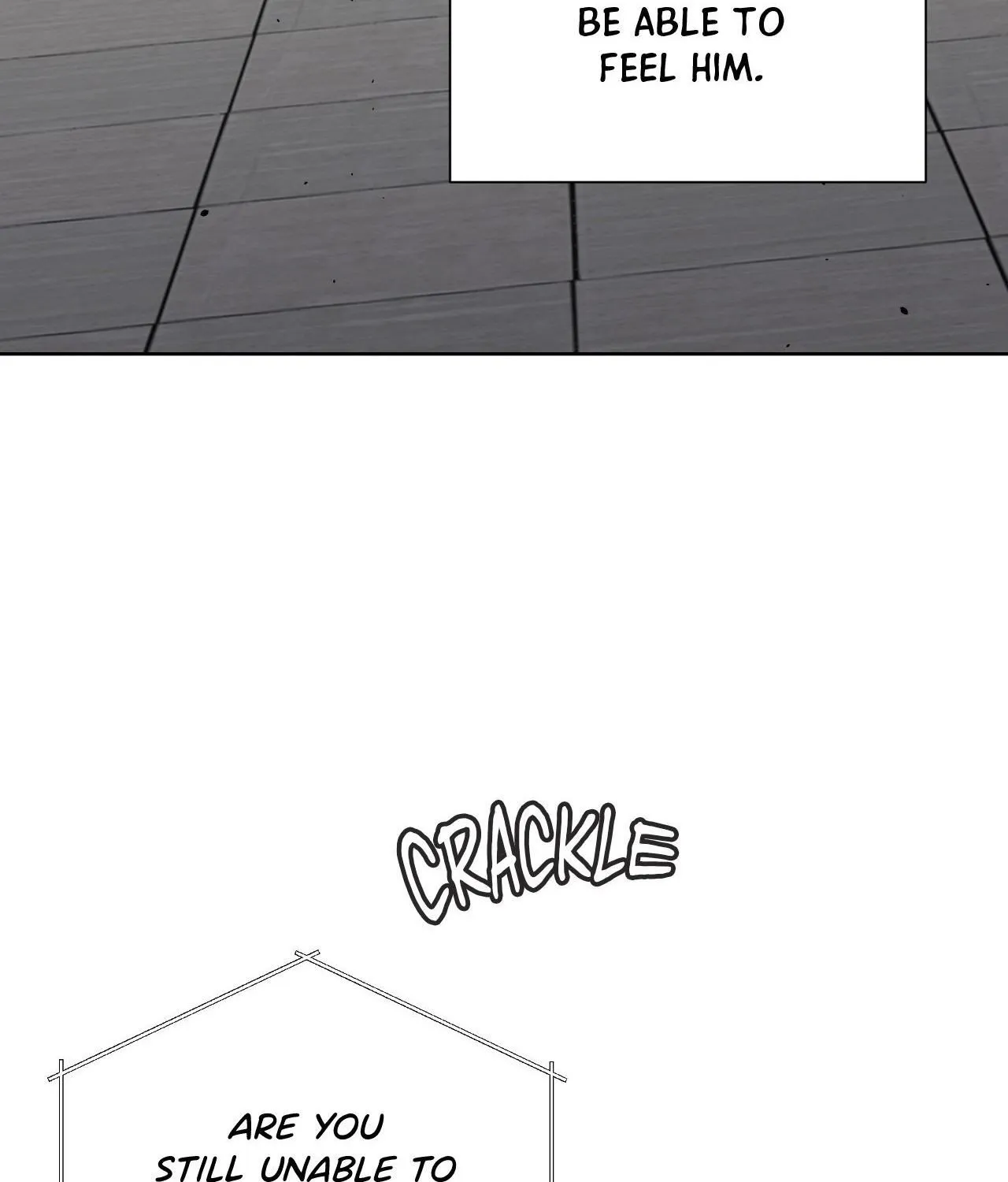 My Perfect Omega Chapter 53 page 93 - 