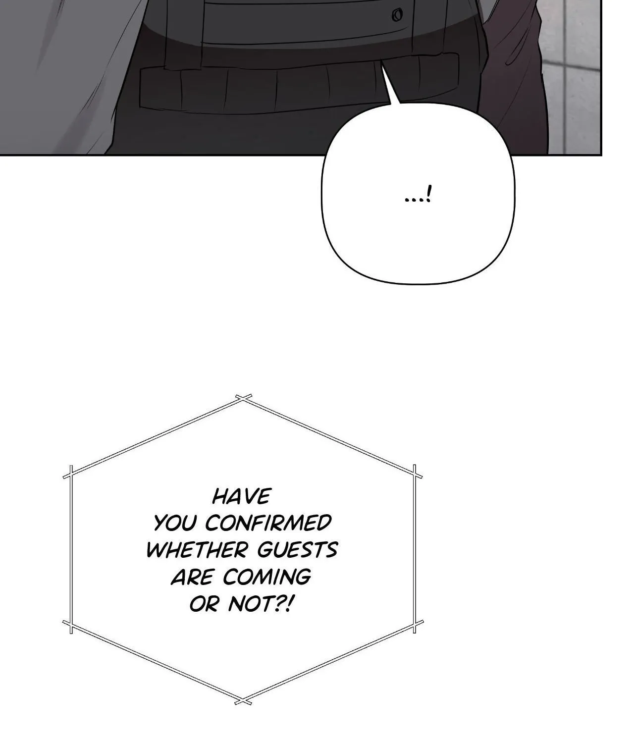 My Perfect Omega Chapter 53 page 95 - 