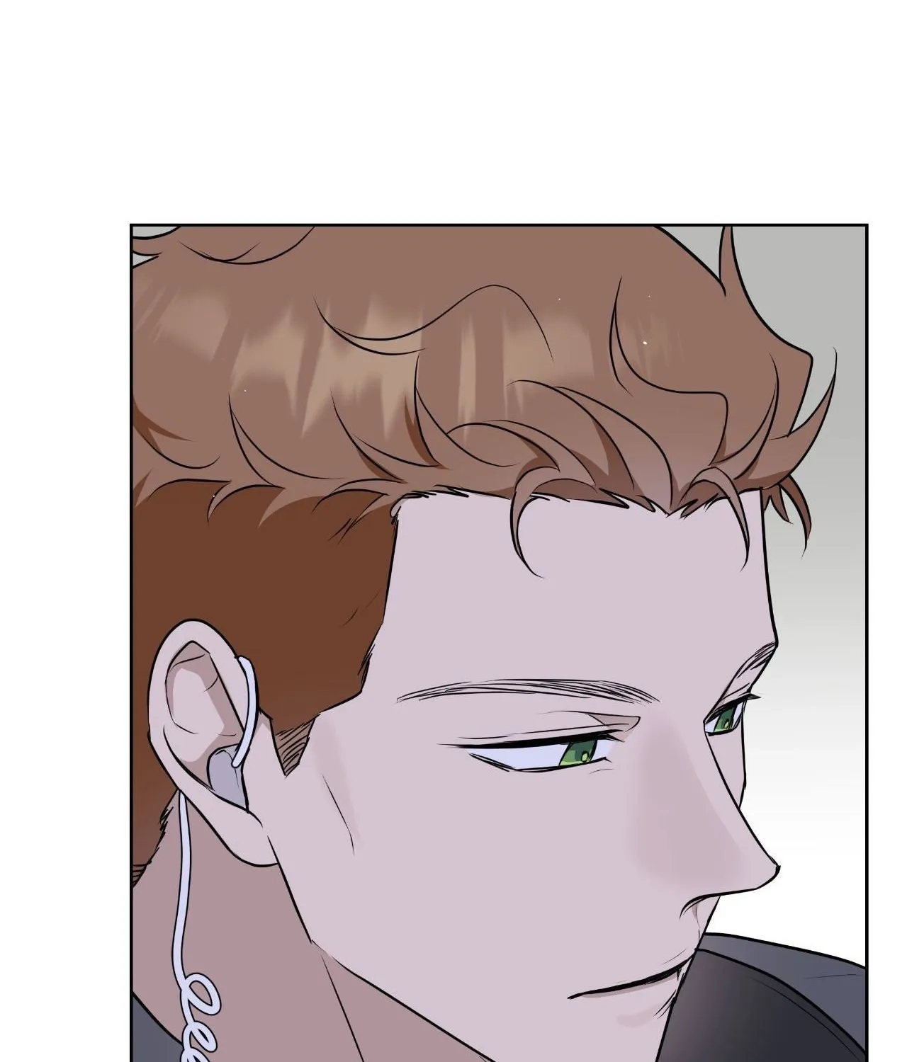 My Perfect Omega Chapter 53 page 96 - 