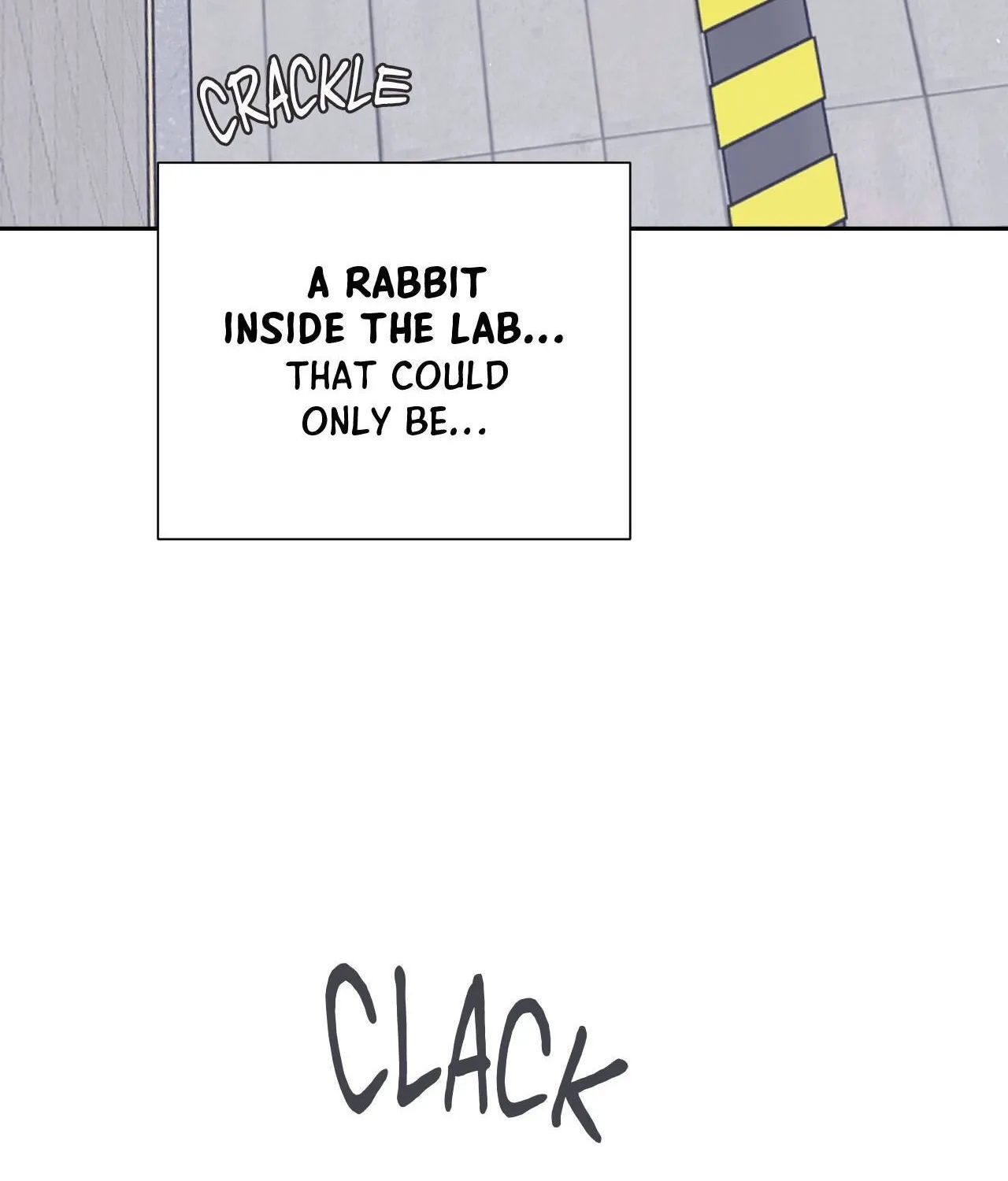 My Perfect Omega Chapter 53 page 100 - 