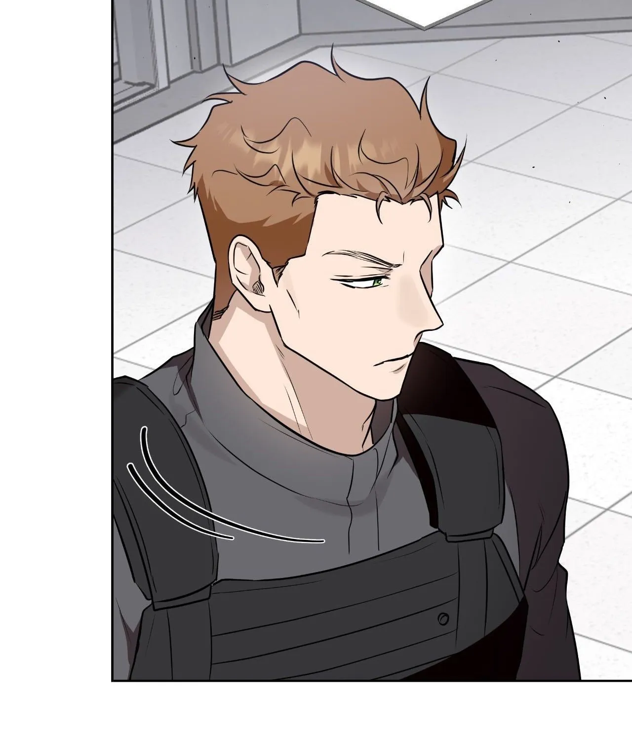 My Perfect Omega Chapter 54 page 101 - 