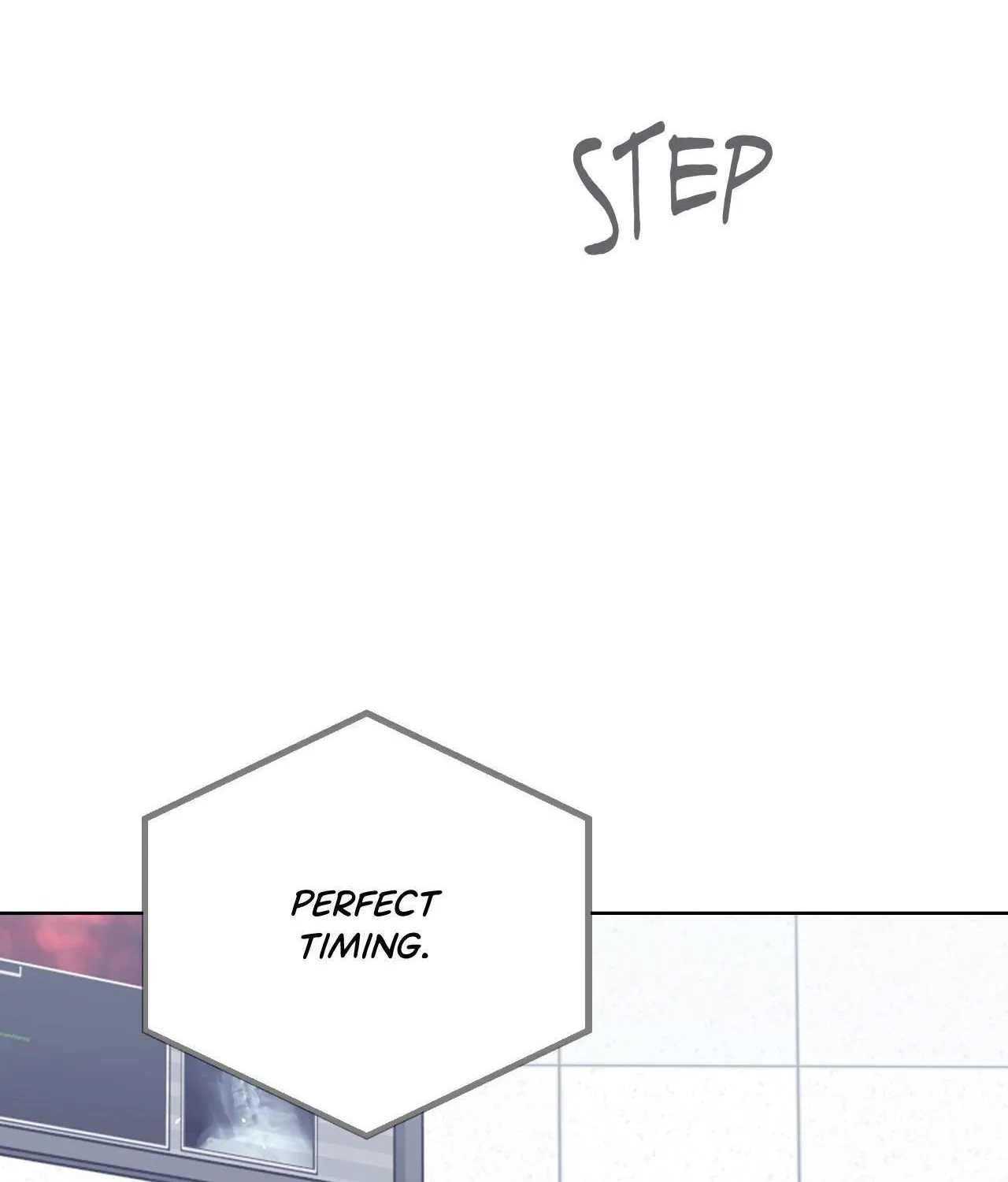 My Perfect Omega Chapter 54 page 102 - 