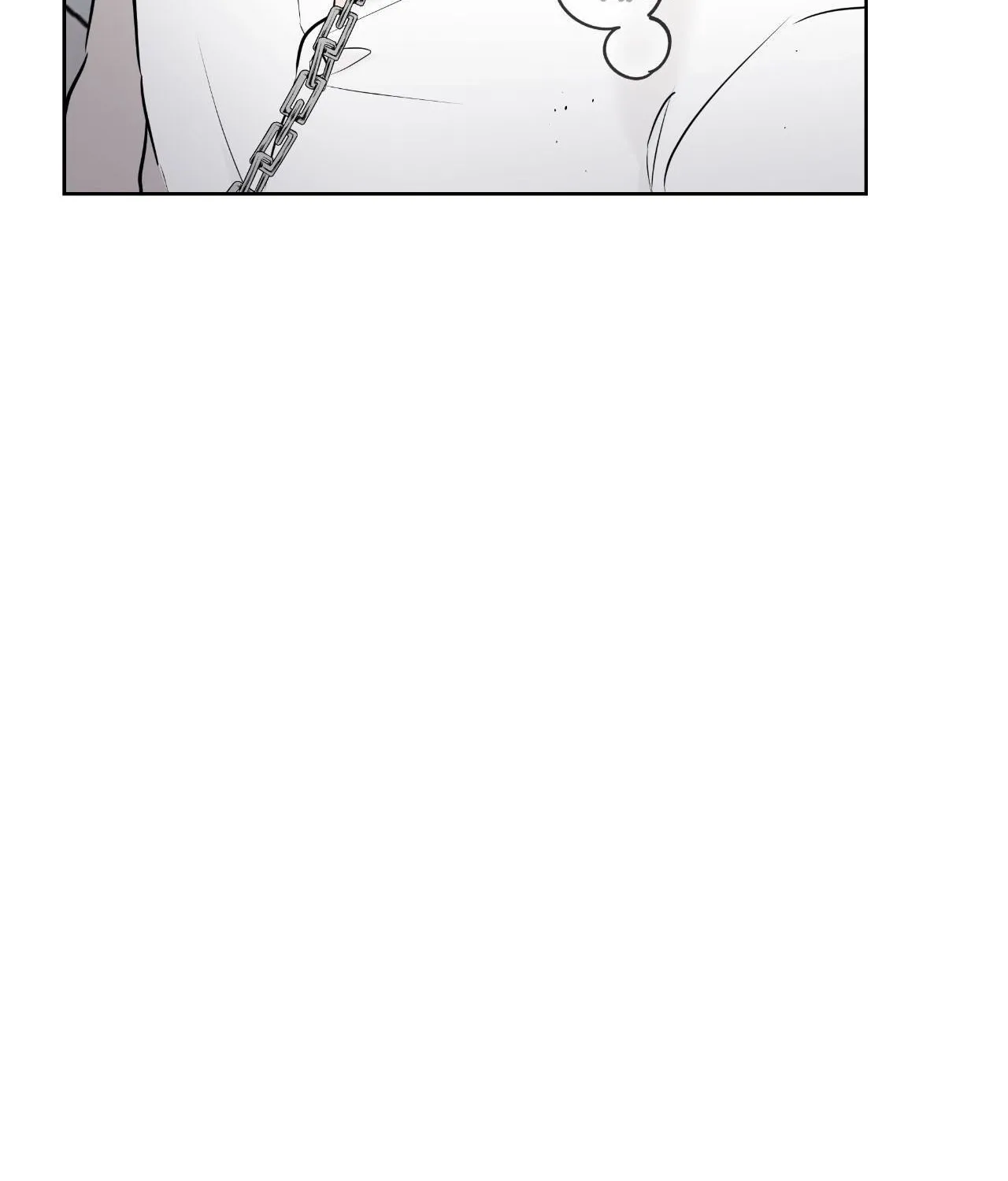 My Perfect Omega Chapter 54 page 106 - 
