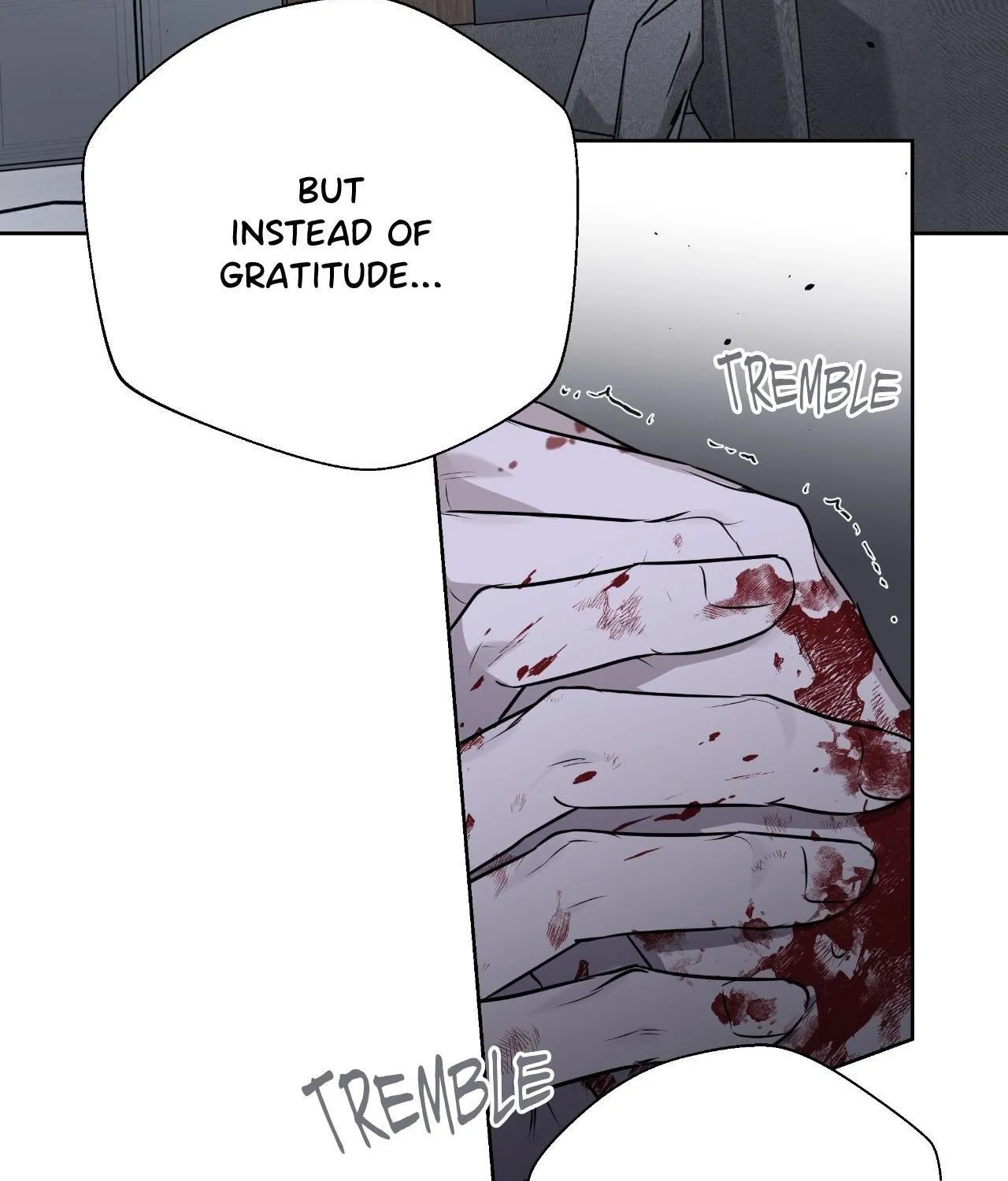 My Perfect Omega Chapter 54 page 108 - 