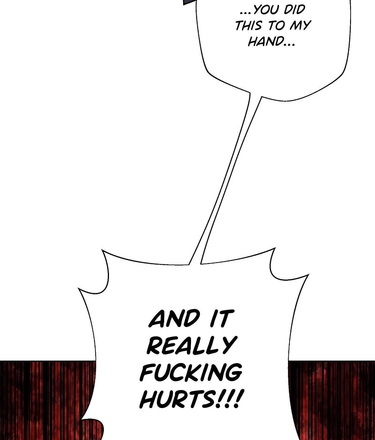 My Perfect Omega Chapter 54 page 109 - 