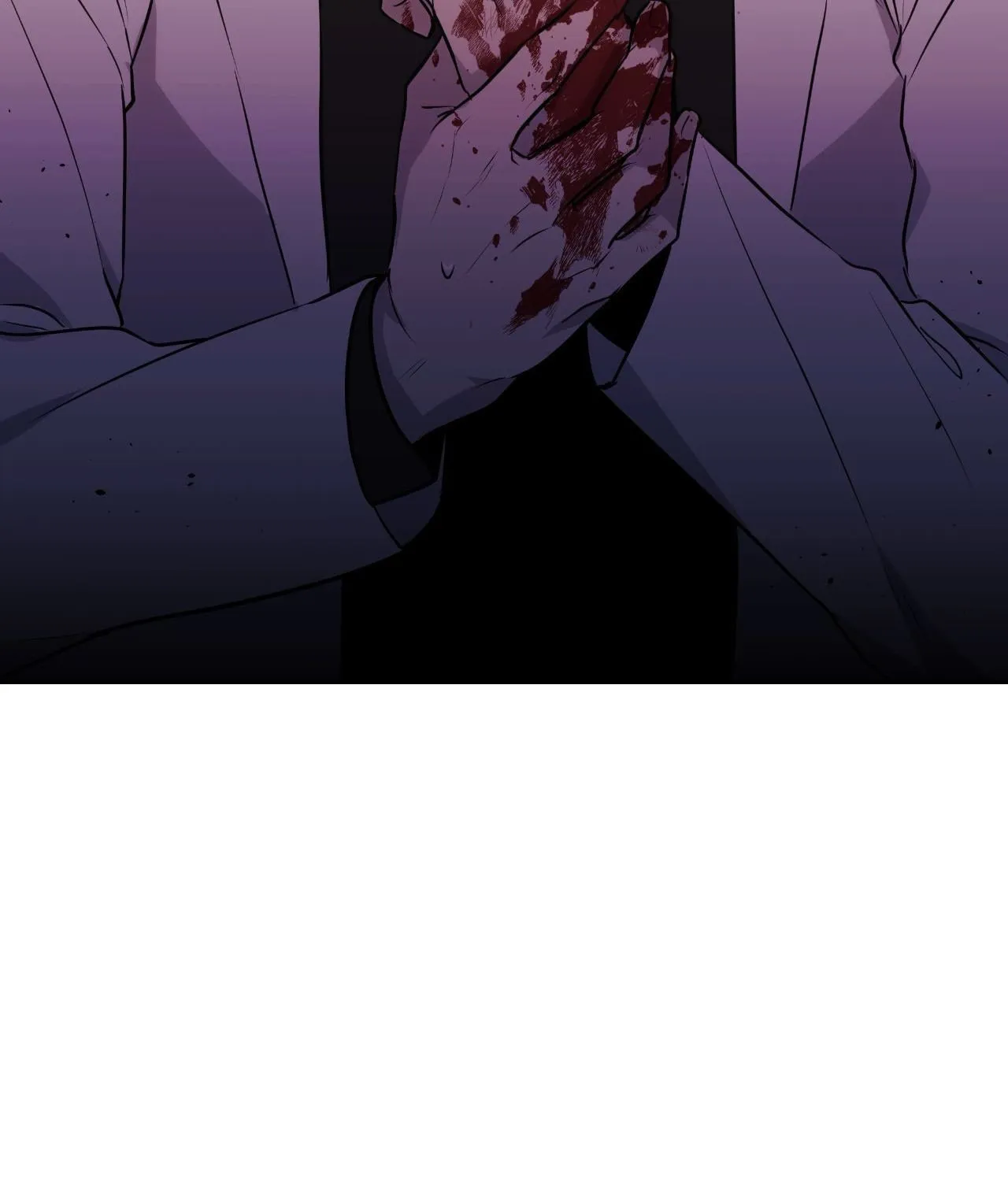 My Perfect Omega Chapter 54 page 111 - 