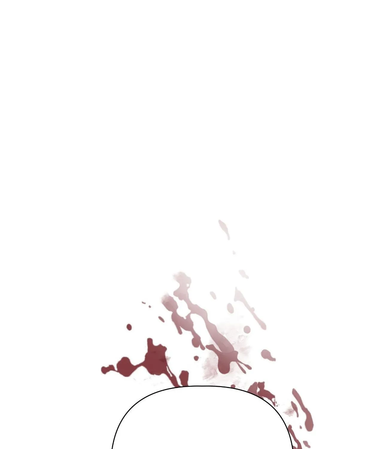 My Perfect Omega Chapter 54 page 112 - 