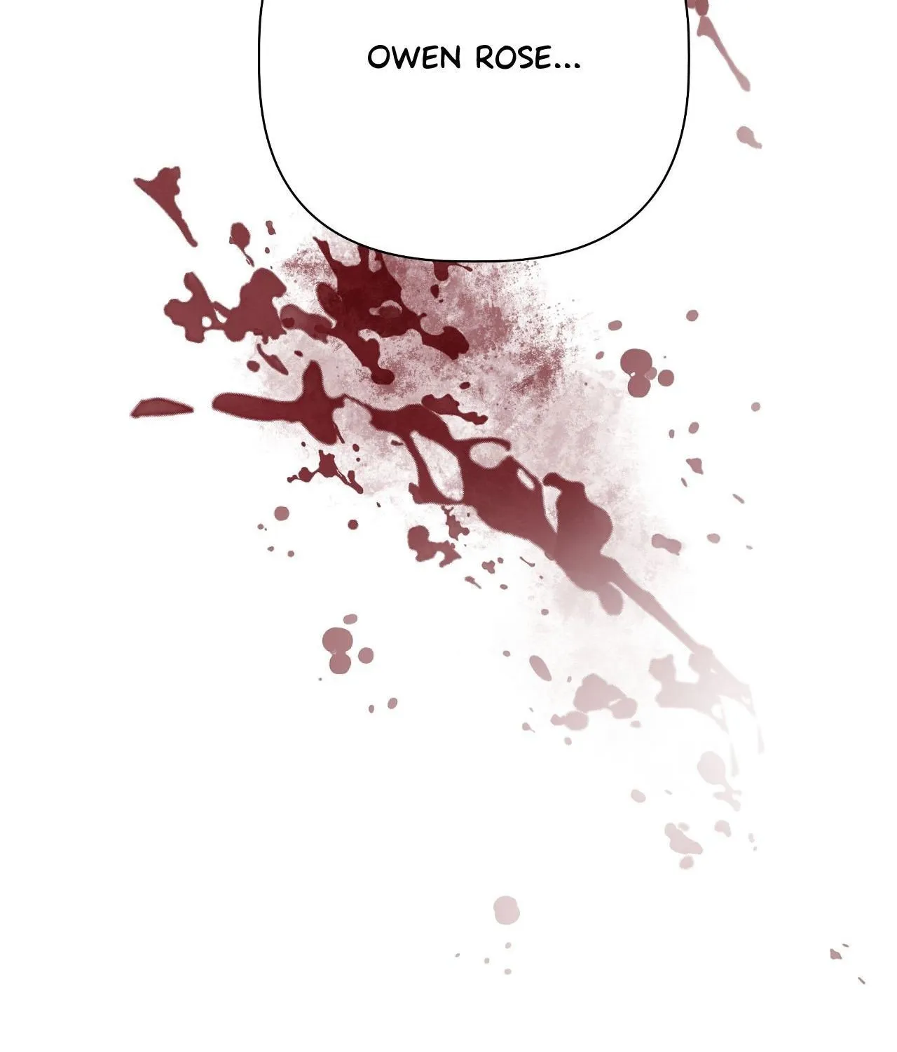My Perfect Omega Chapter 54 page 113 - 