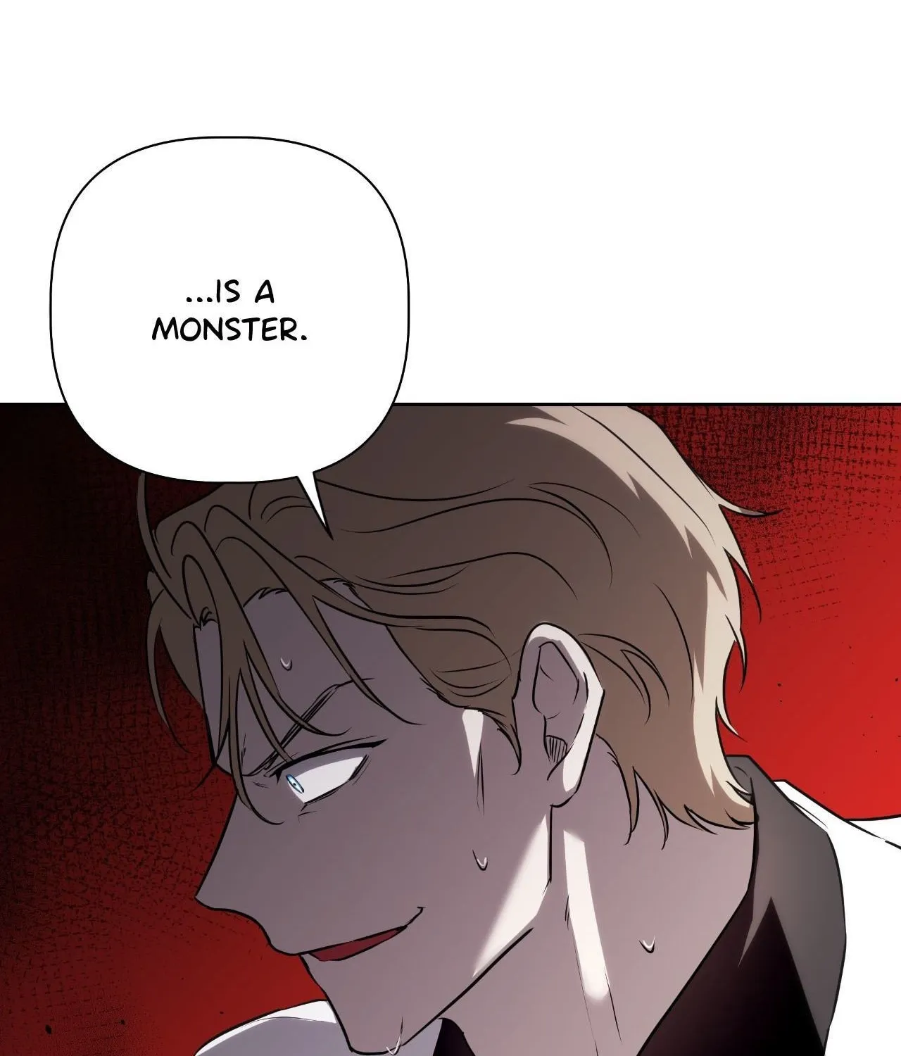 My Perfect Omega Chapter 54 page 114 - 