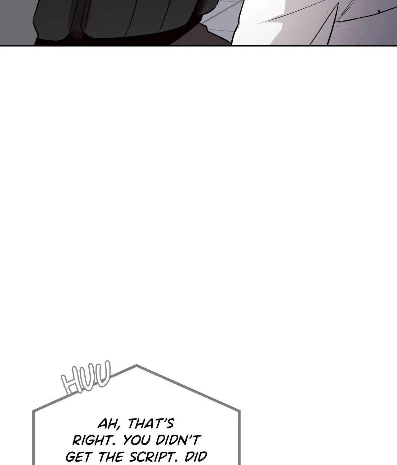My Perfect Omega Chapter 54 page 120 - 
