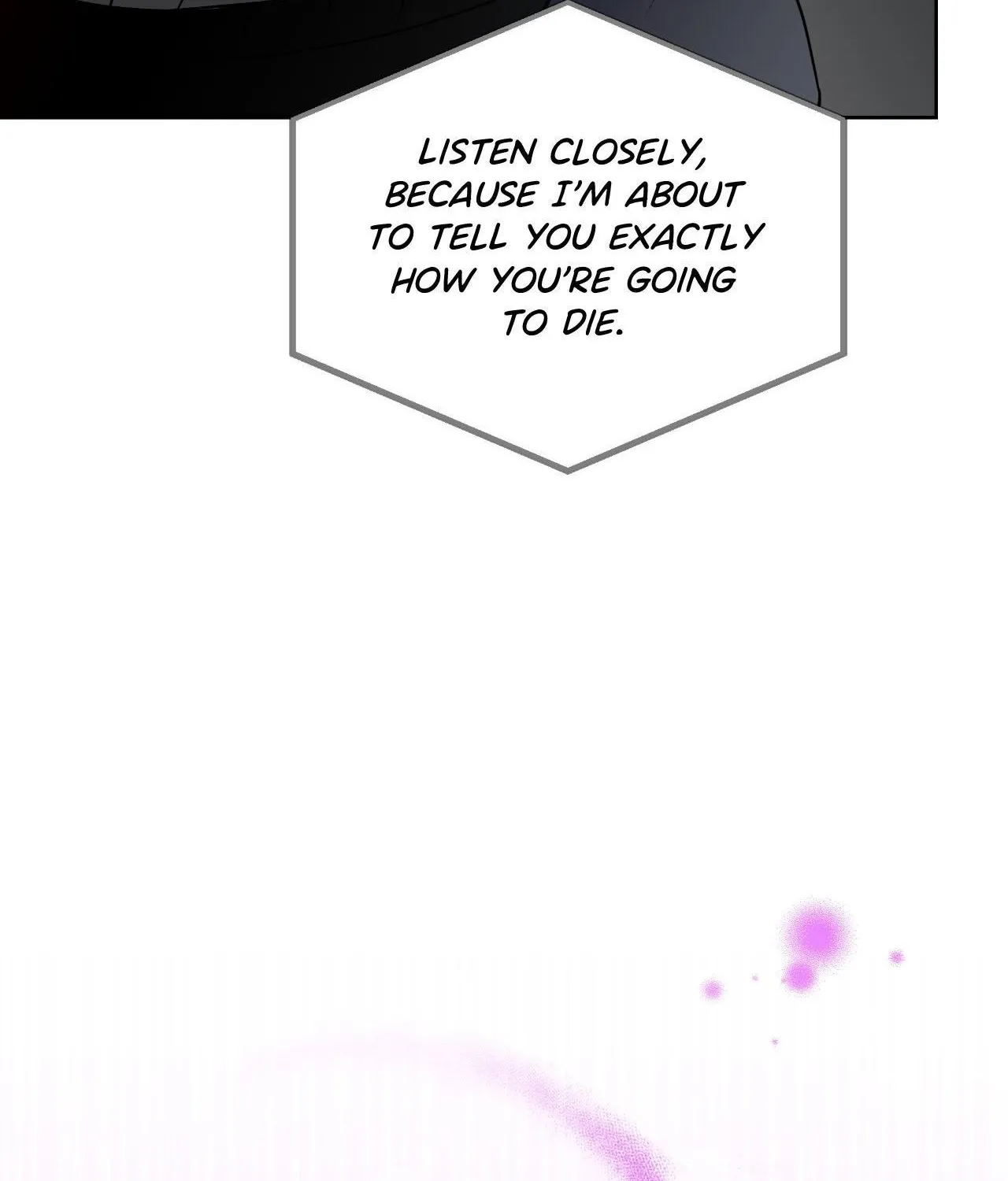 My Perfect Omega Chapter 54 page 122 - 