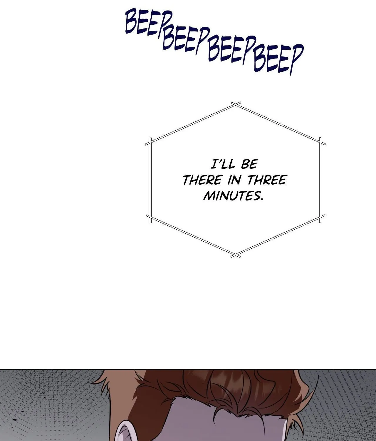 My Perfect Omega Chapter 54 page 15 - 