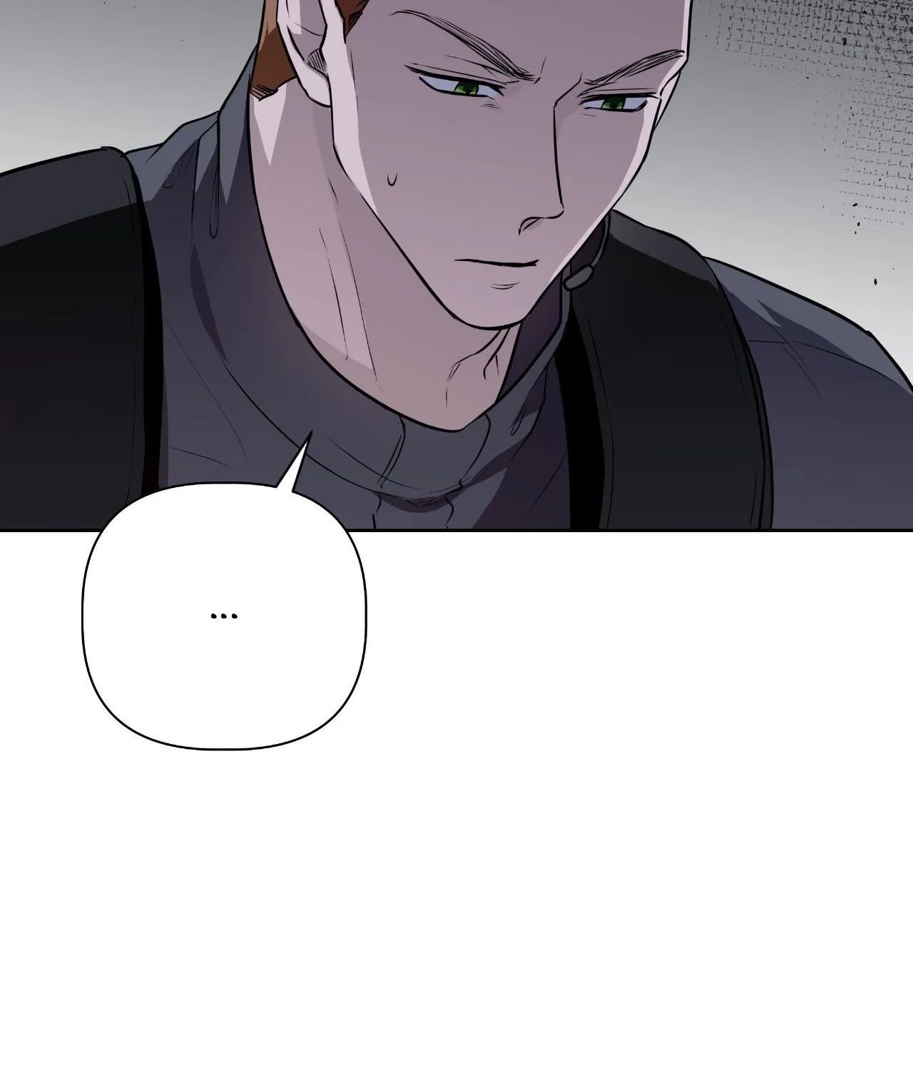 My Perfect Omega Chapter 54 page 16 - 