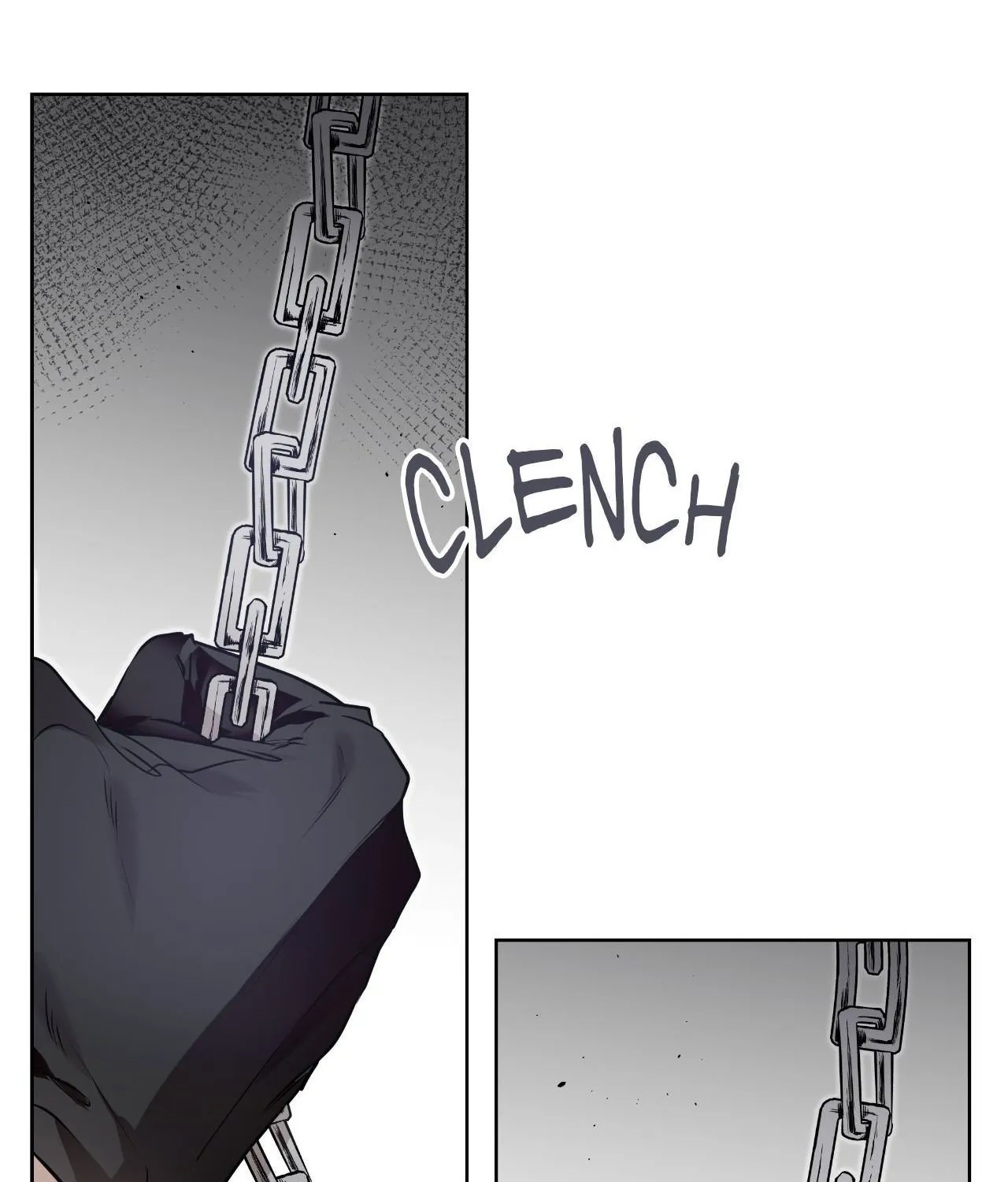My Perfect Omega Chapter 54 page 17 - 