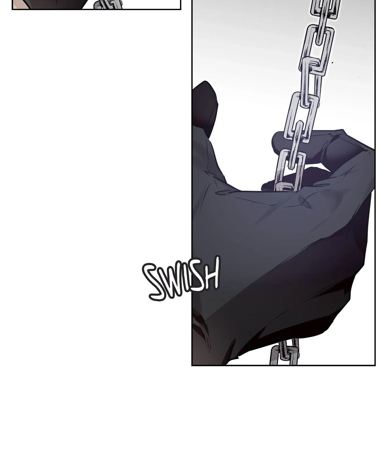 My Perfect Omega Chapter 54 page 18 - 