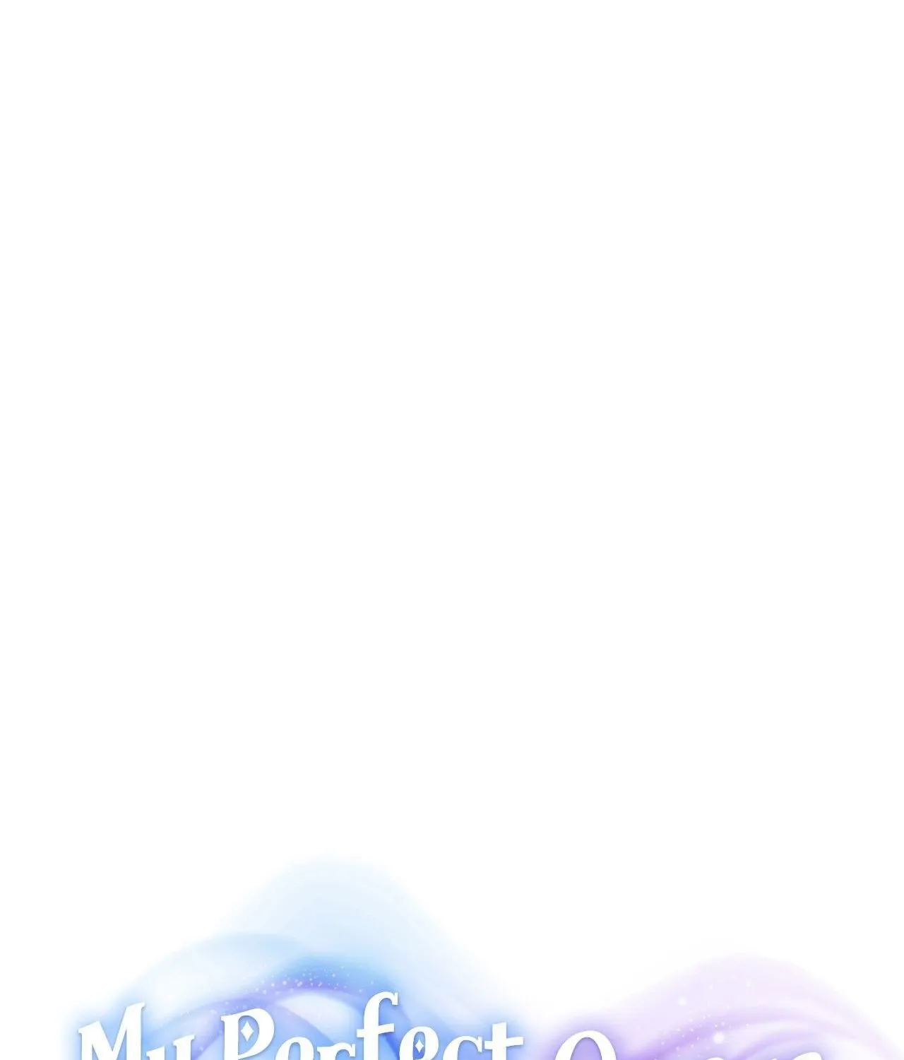 My Perfect Omega Chapter 54 page 21 - 