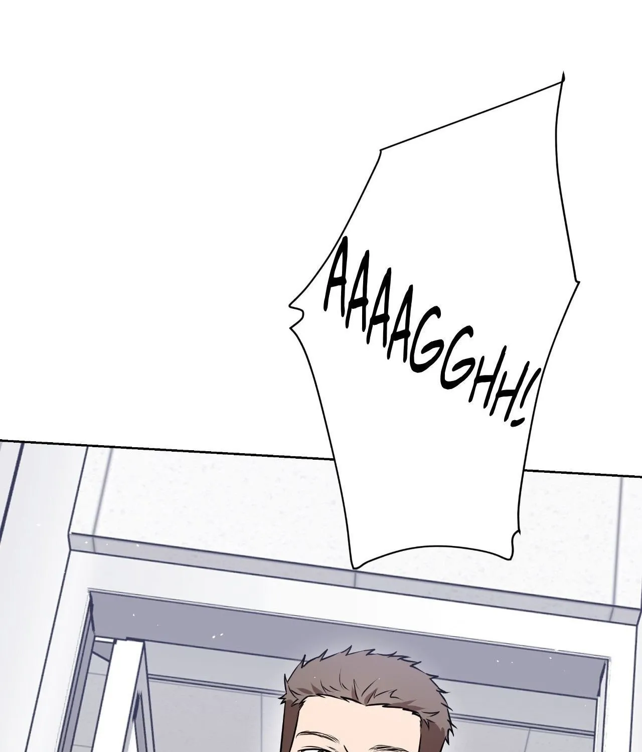 My Perfect Omega Chapter 54 page 23 - 