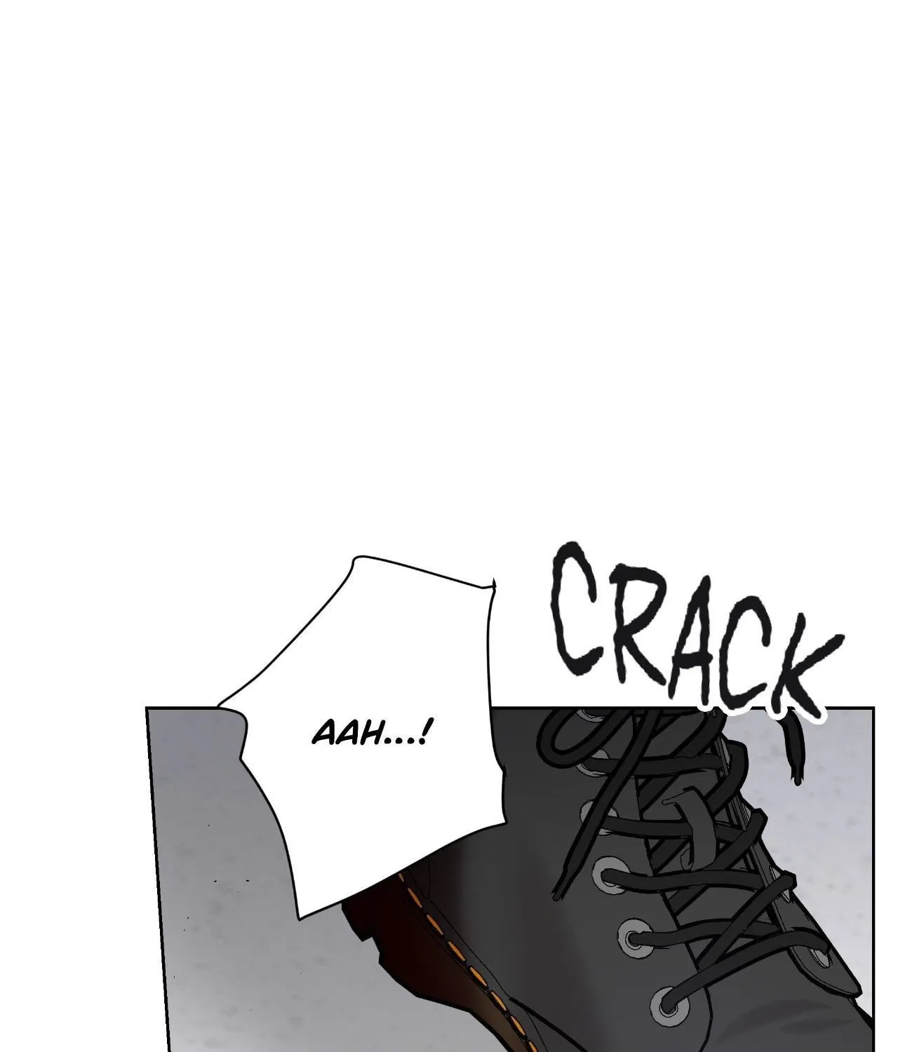 My Perfect Omega Chapter 54 page 25 - 