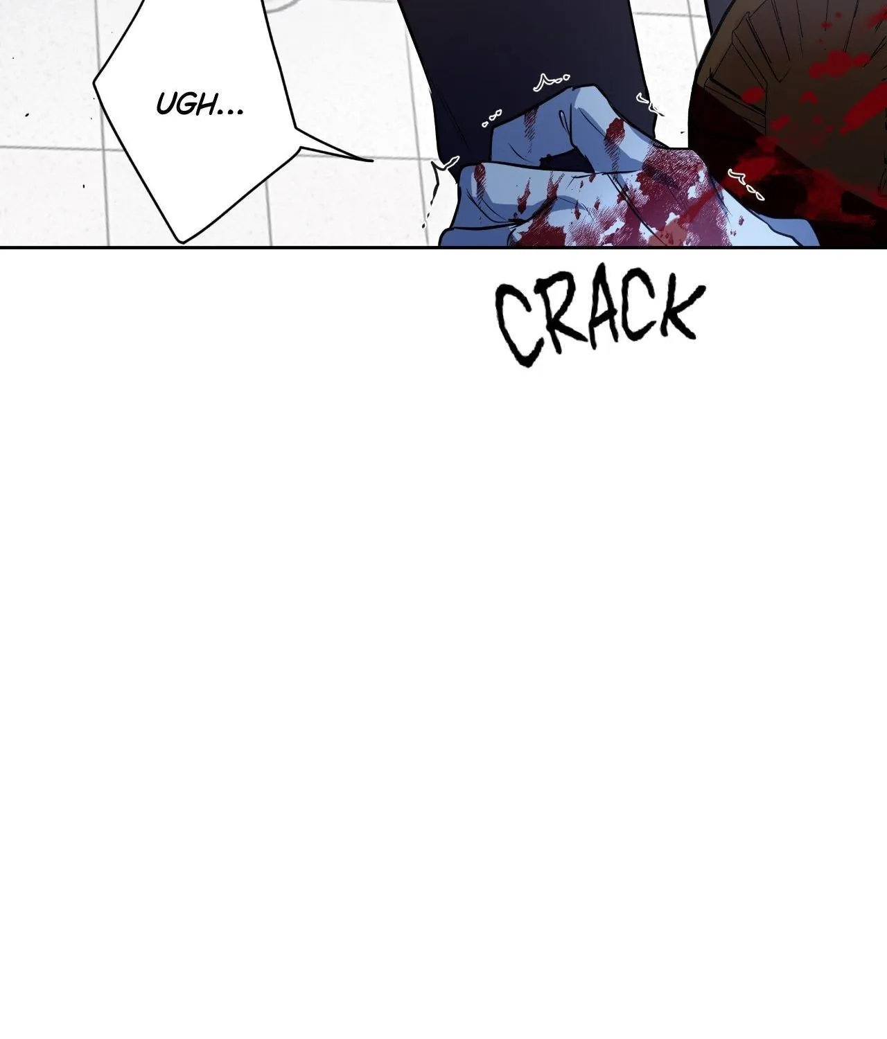 My Perfect Omega Chapter 54 page 29 - 