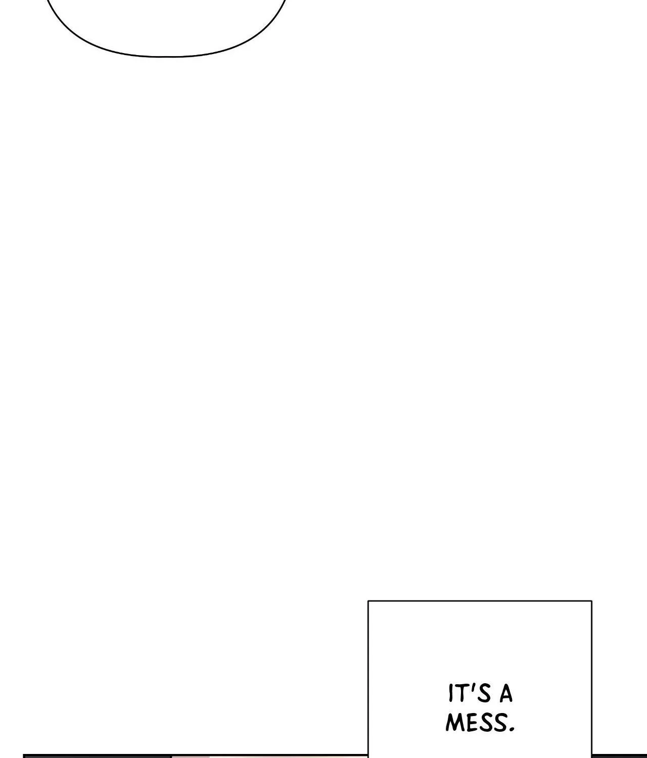 My Perfect Omega Chapter 54 page 36 - 