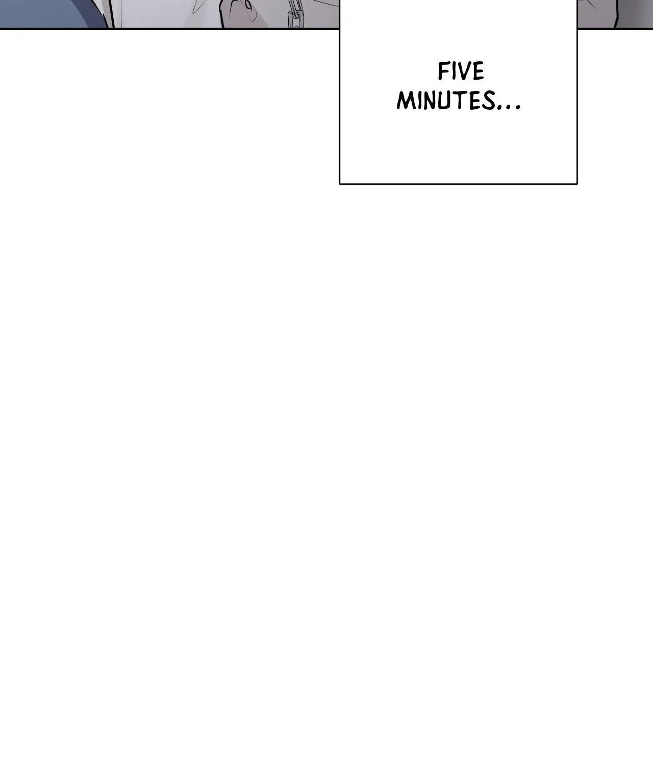 My Perfect Omega Chapter 54 page 40 - 
