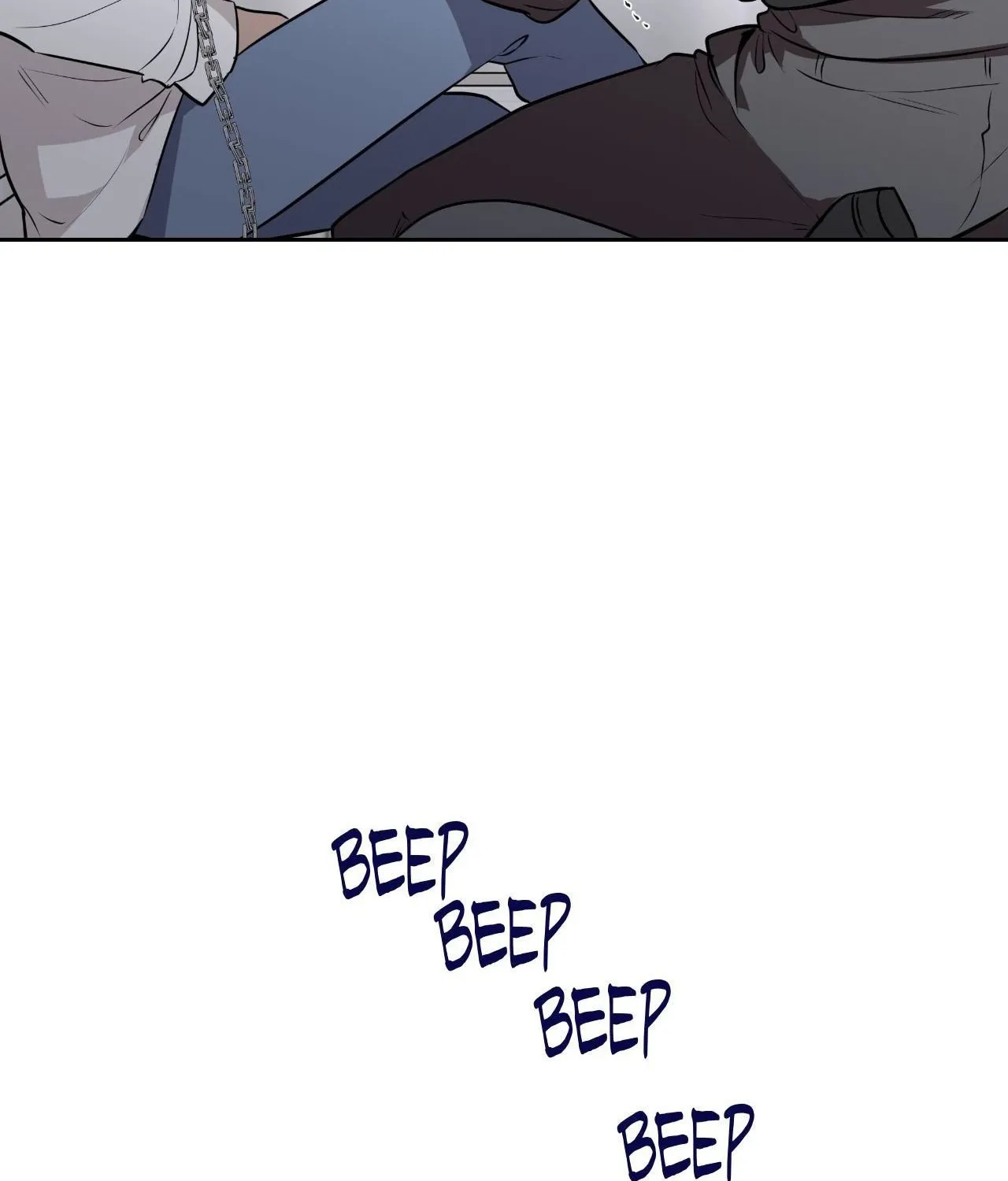 My Perfect Omega Chapter 54 page 42 - 