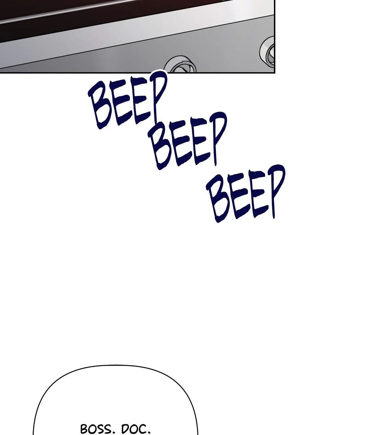 My Perfect Omega Chapter 54 page 44 - 