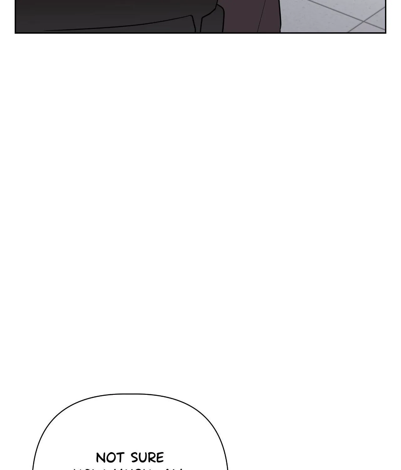 My Perfect Omega Chapter 54 page 48 - 