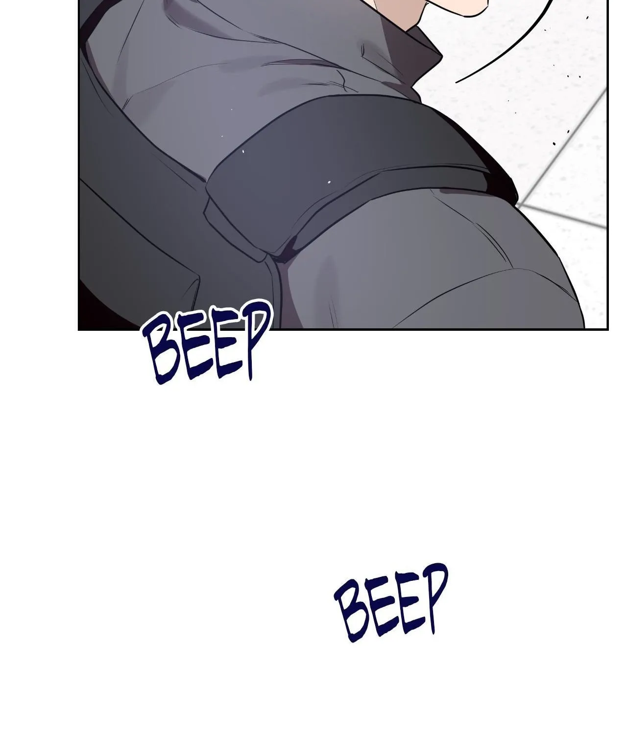 My Perfect Omega Chapter 54 page 52 - 