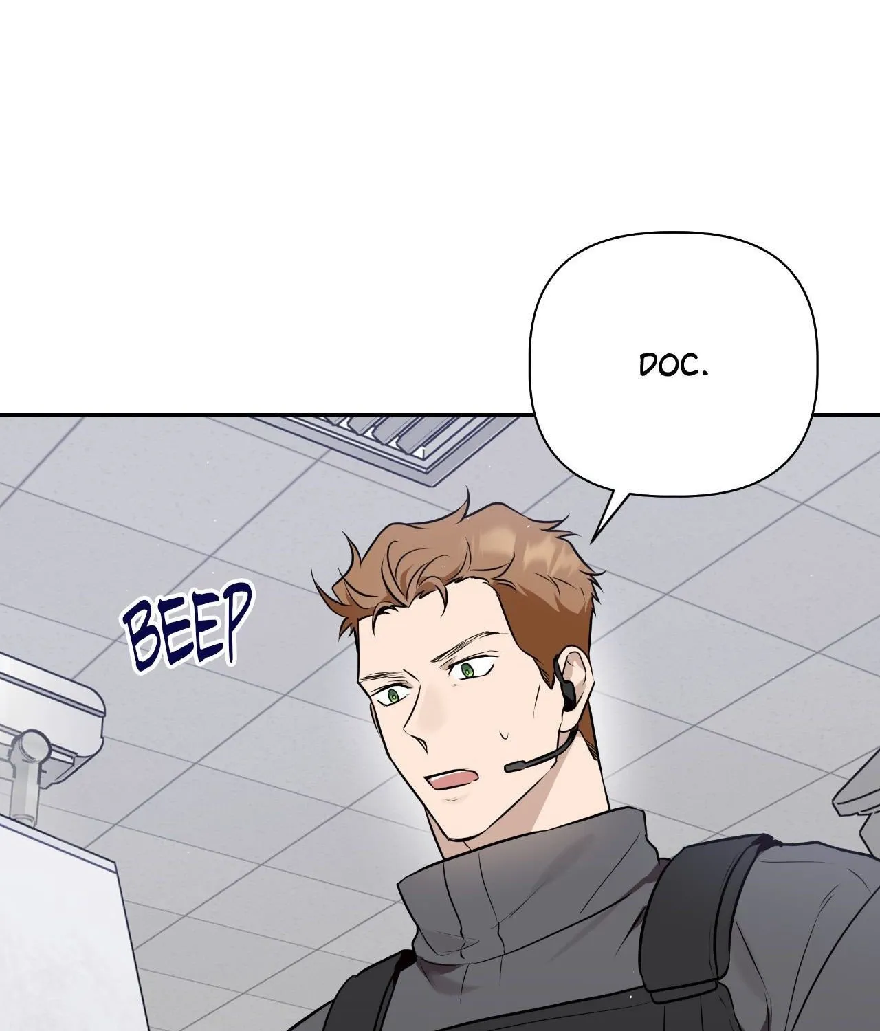 My Perfect Omega Chapter 54 page 53 - 