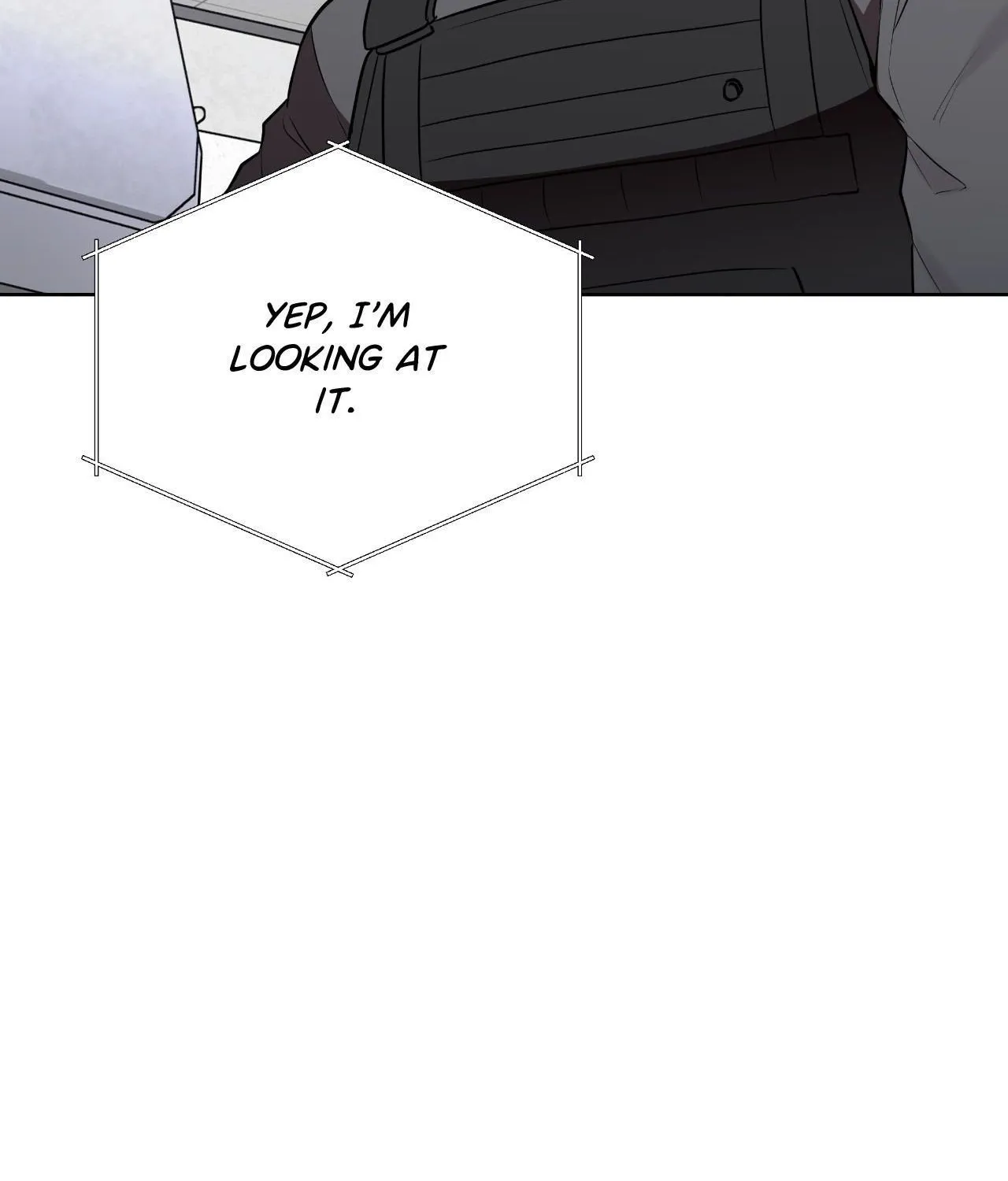 My Perfect Omega Chapter 54 page 54 - 