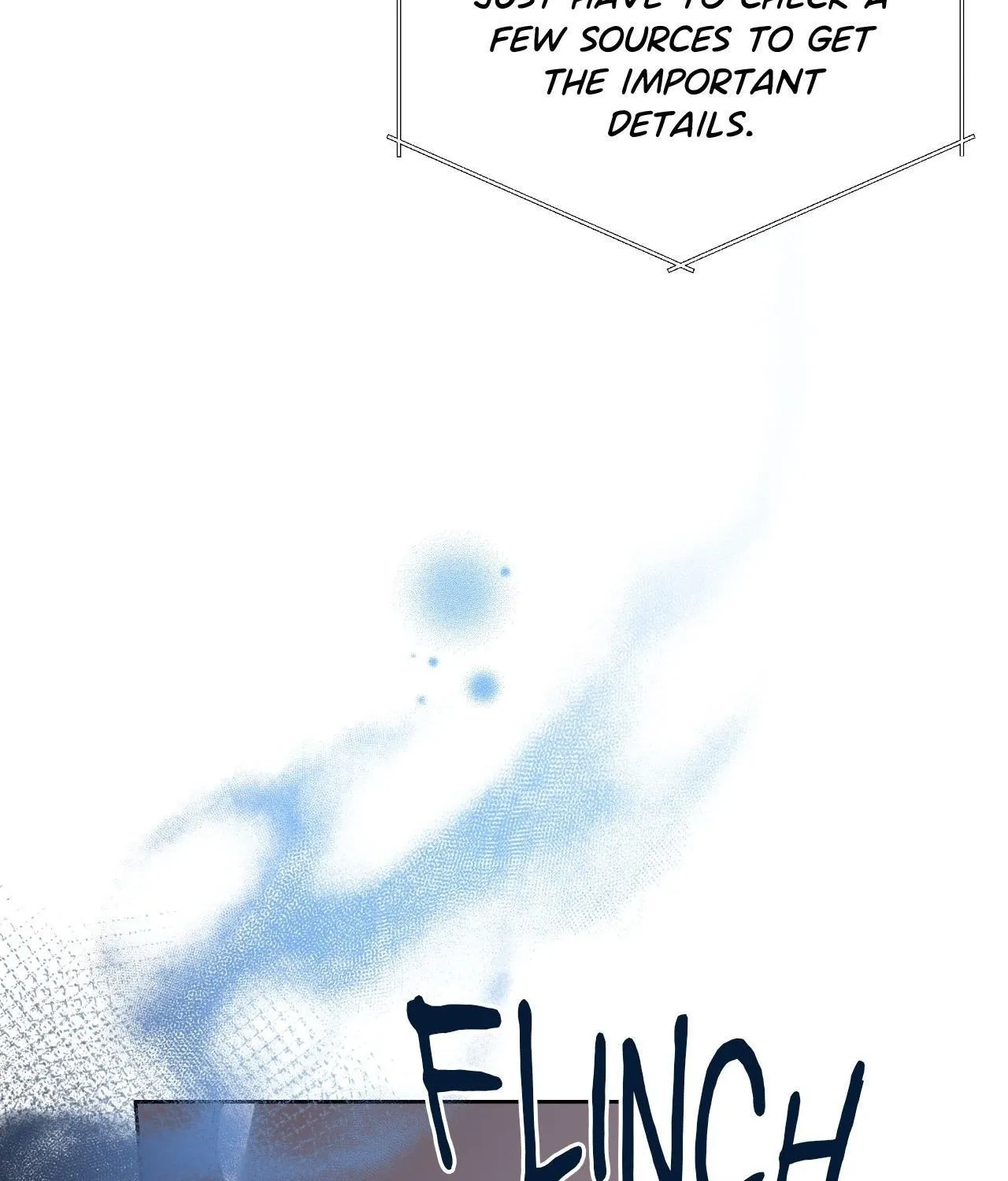 My Perfect Omega Chapter 54 page 58 - 