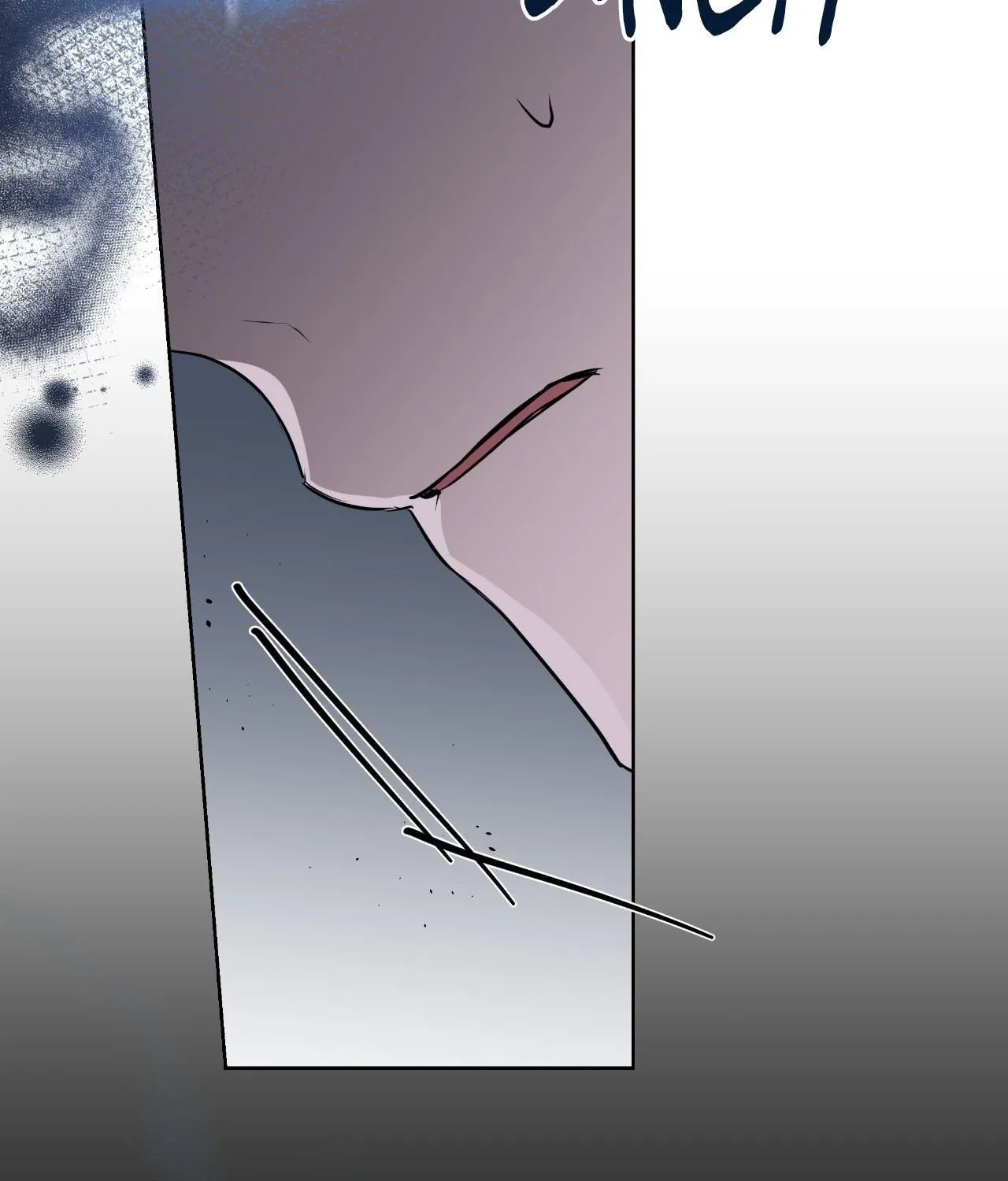 My Perfect Omega Chapter 54 page 59 - 