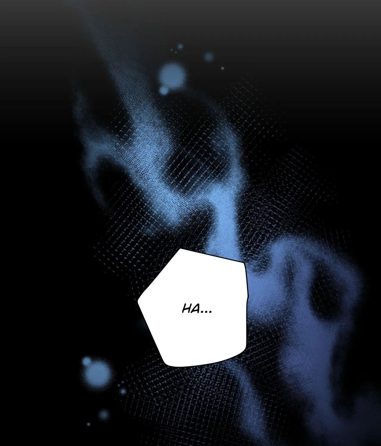 My Perfect Omega Chapter 54 page 60 - 
