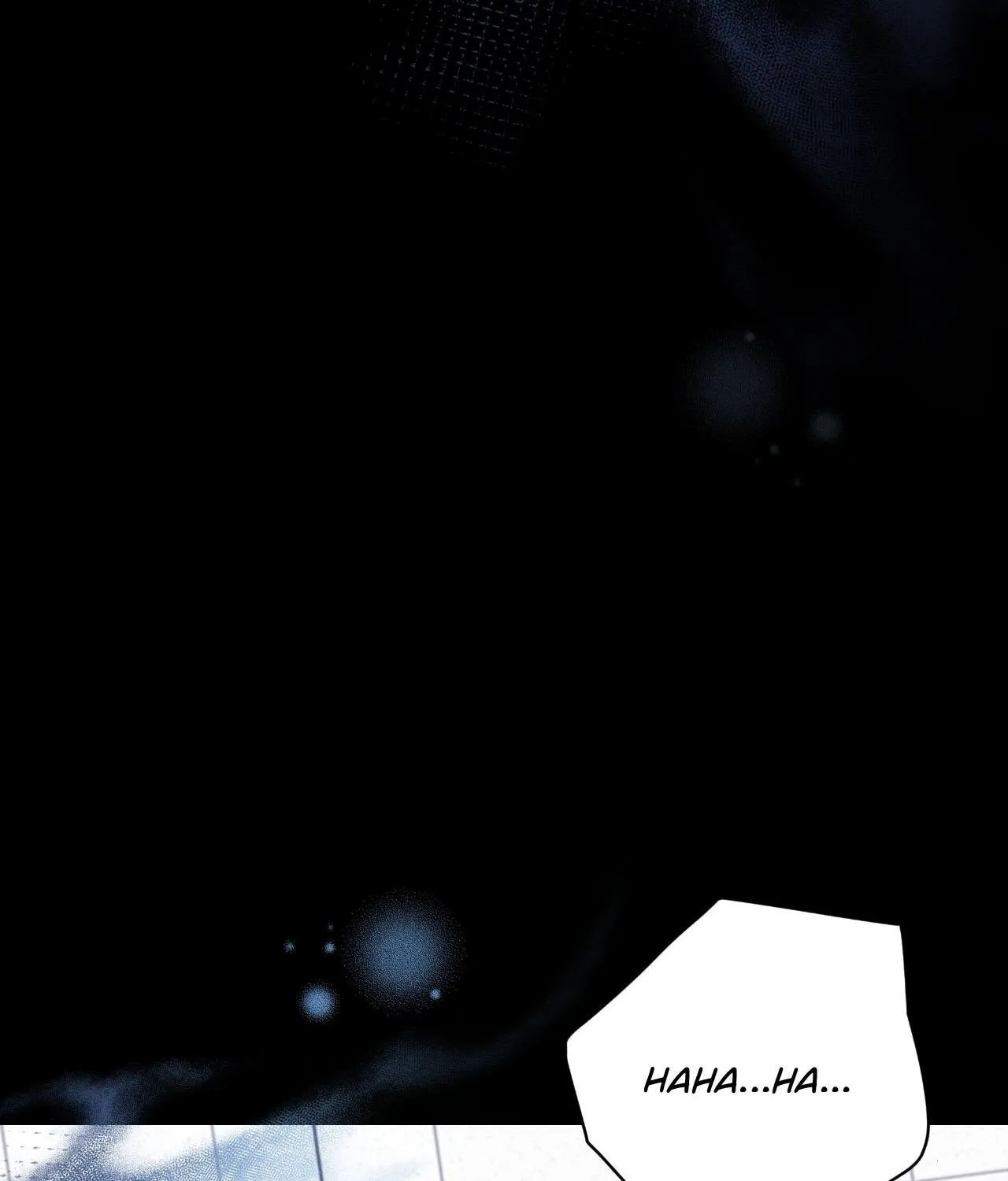 My Perfect Omega Chapter 54 page 61 - 