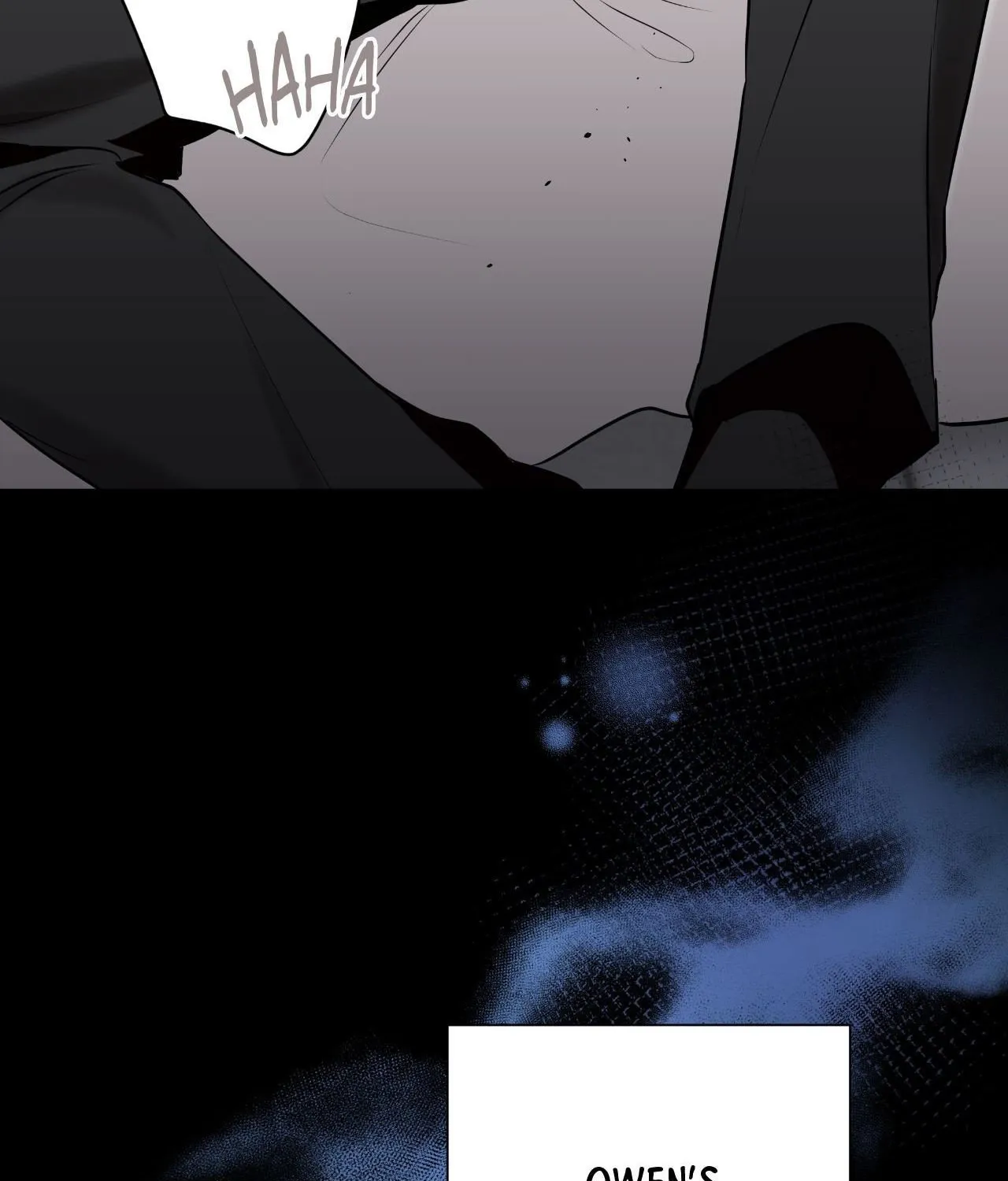 My Perfect Omega Chapter 54 page 65 - 