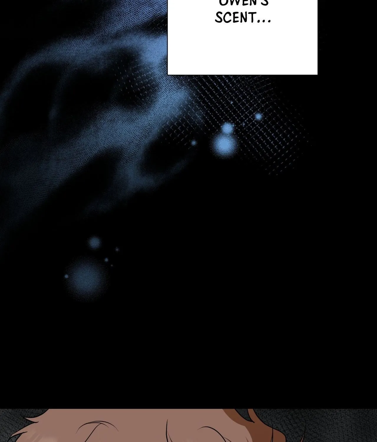 My Perfect Omega Chapter 54 page 66 - 