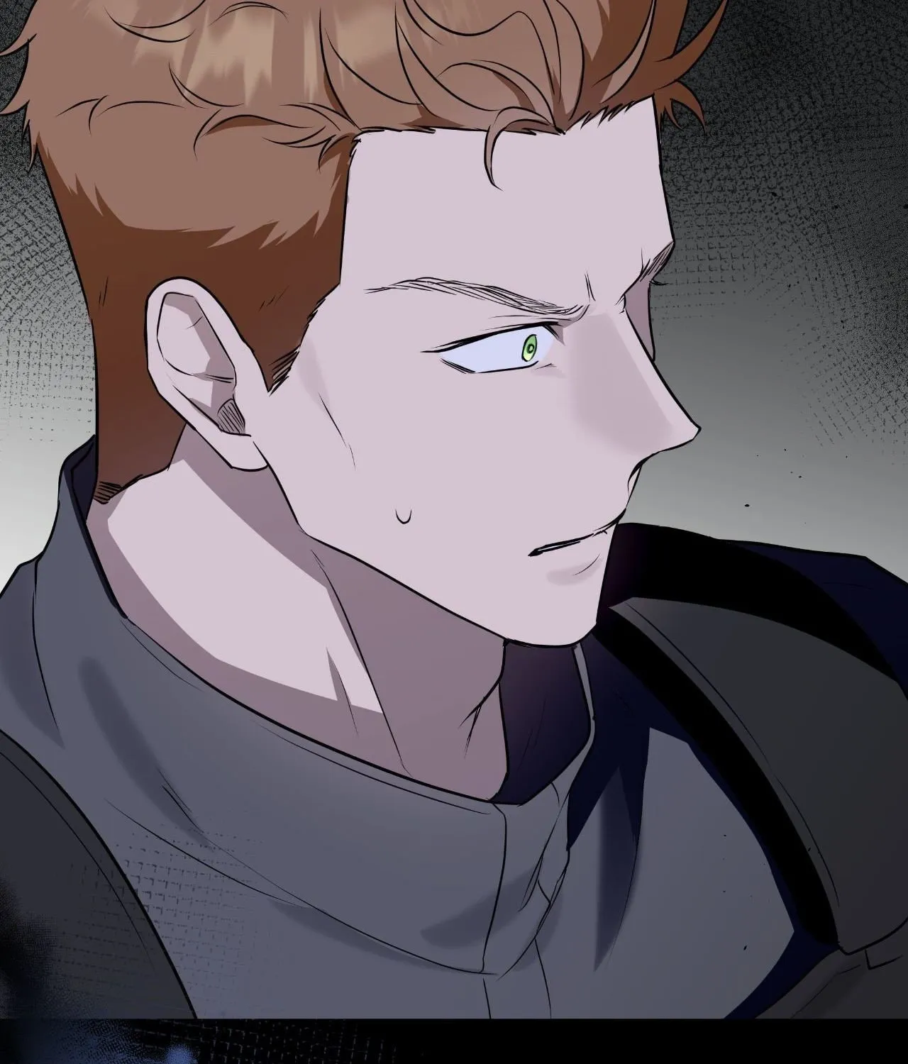 My Perfect Omega Chapter 54 page 67 - 