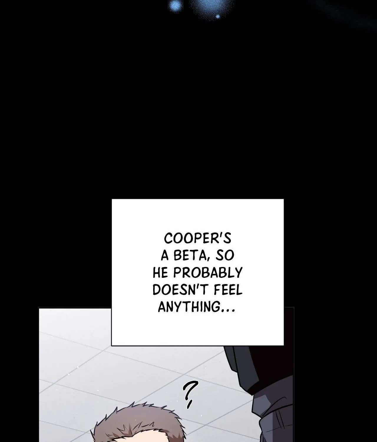 My Perfect Omega Chapter 54 page 69 - 