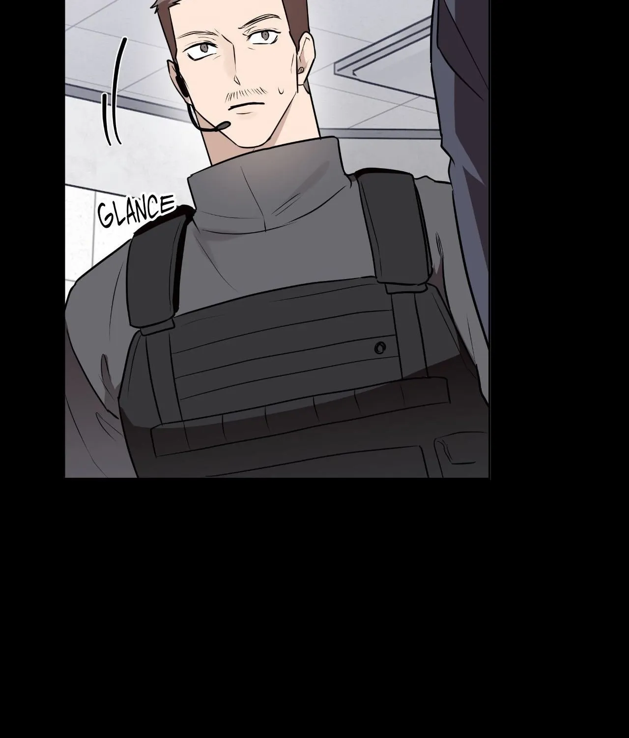My Perfect Omega Chapter 54 page 70 - 