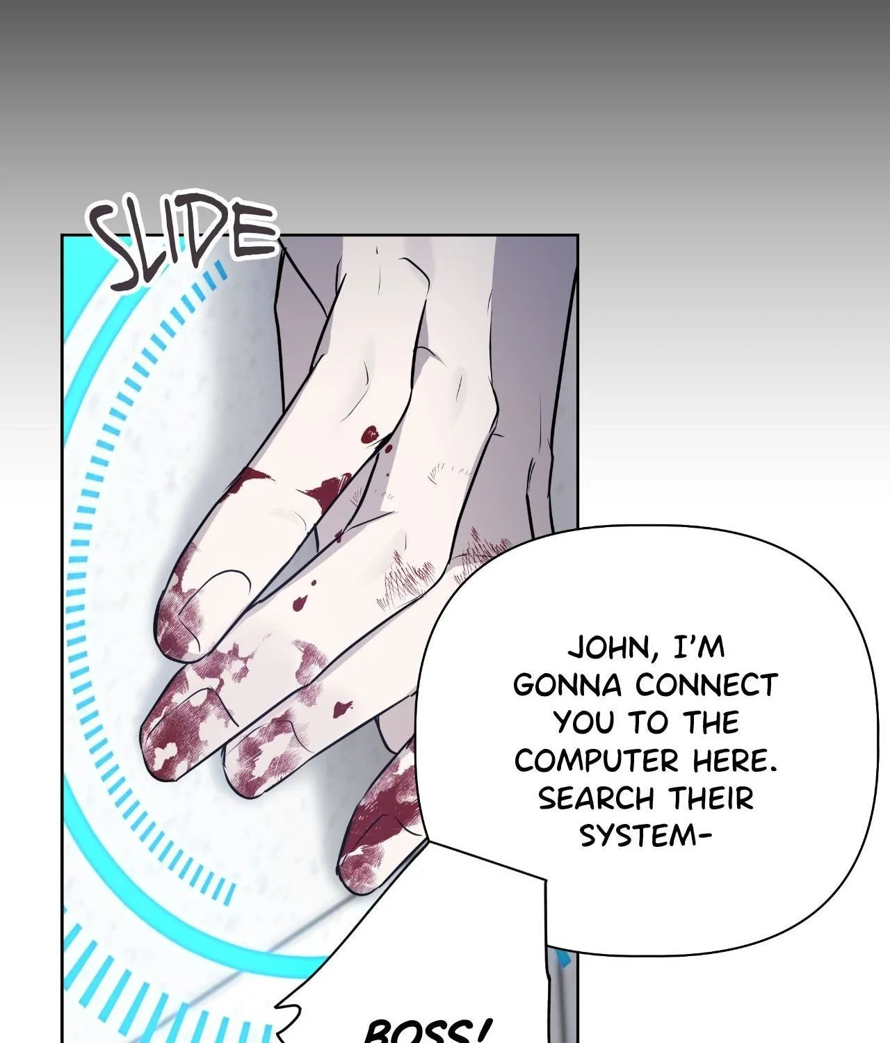 My Perfect Omega Chapter 54 page 73 - 